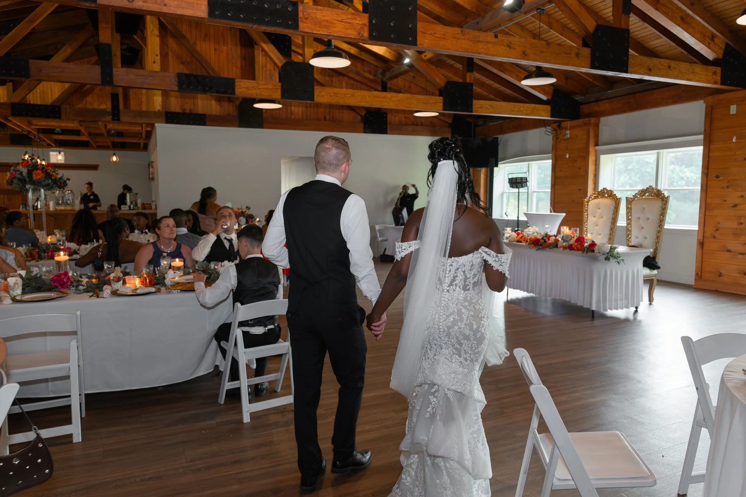 LOW RES hotography By Jill Emmer-660.jpg