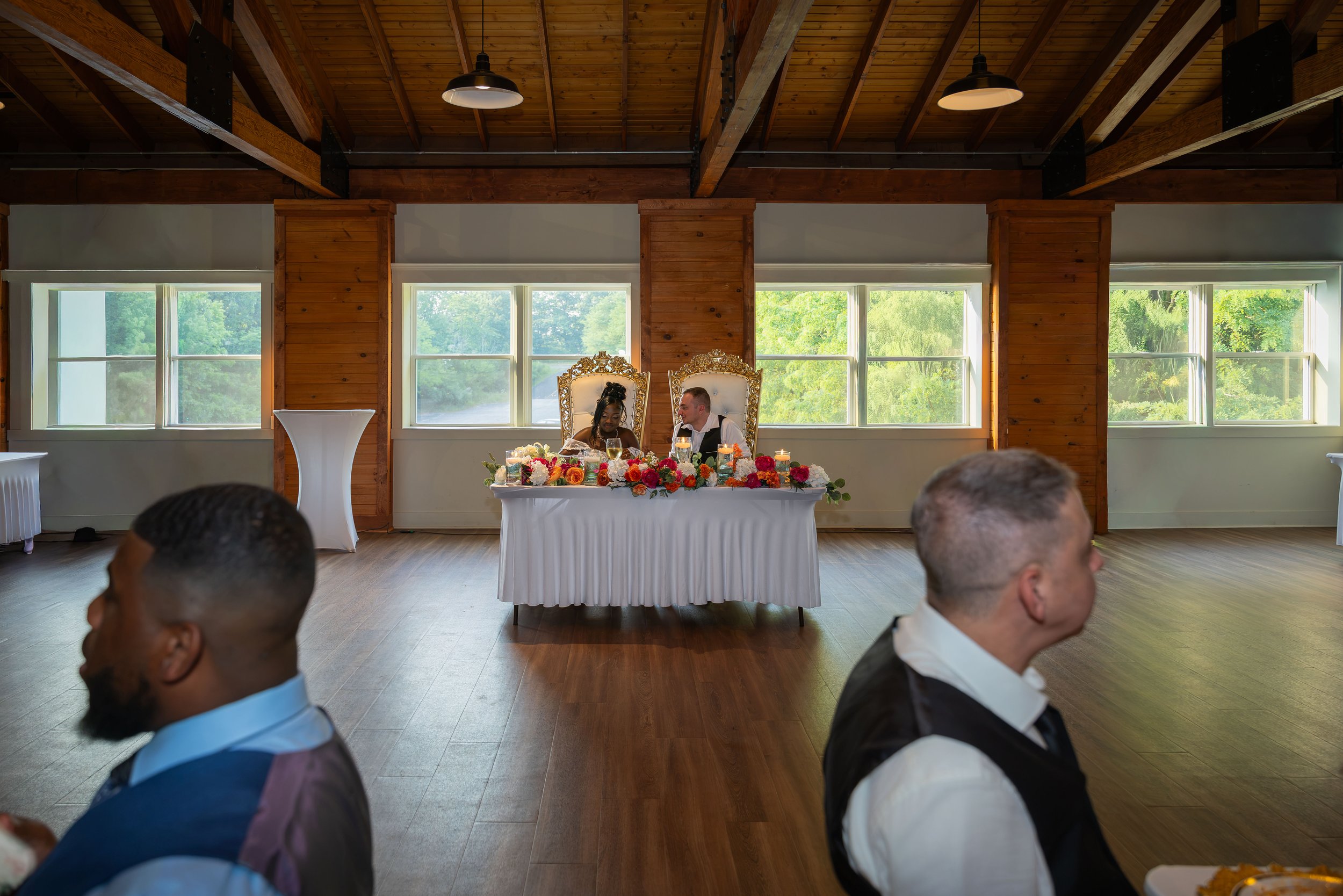 LOW RES hotography By Jill Emmer-662.jpg