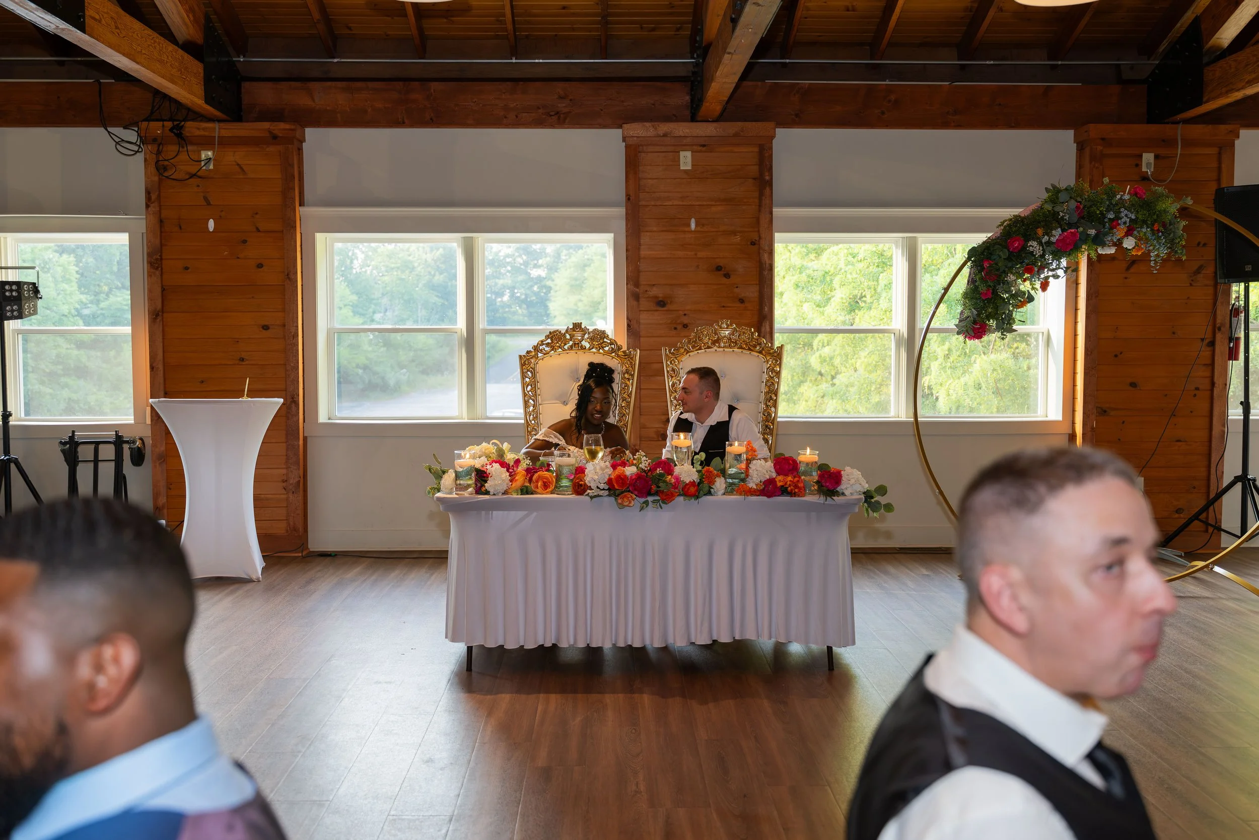 LOW RES hotography By Jill Emmer-663.jpg