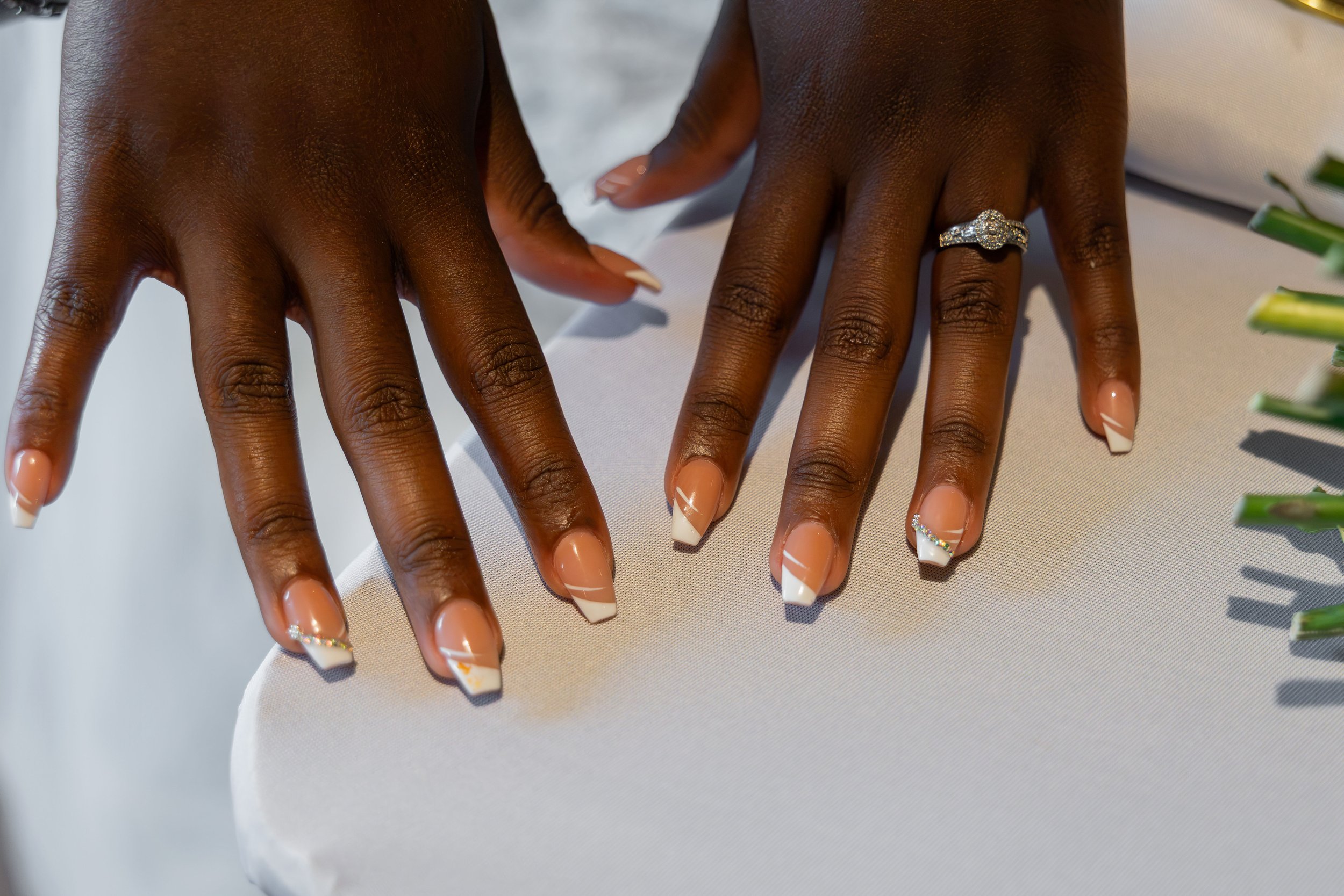 LOW RES hotography By Jill Emmer-667.jpg