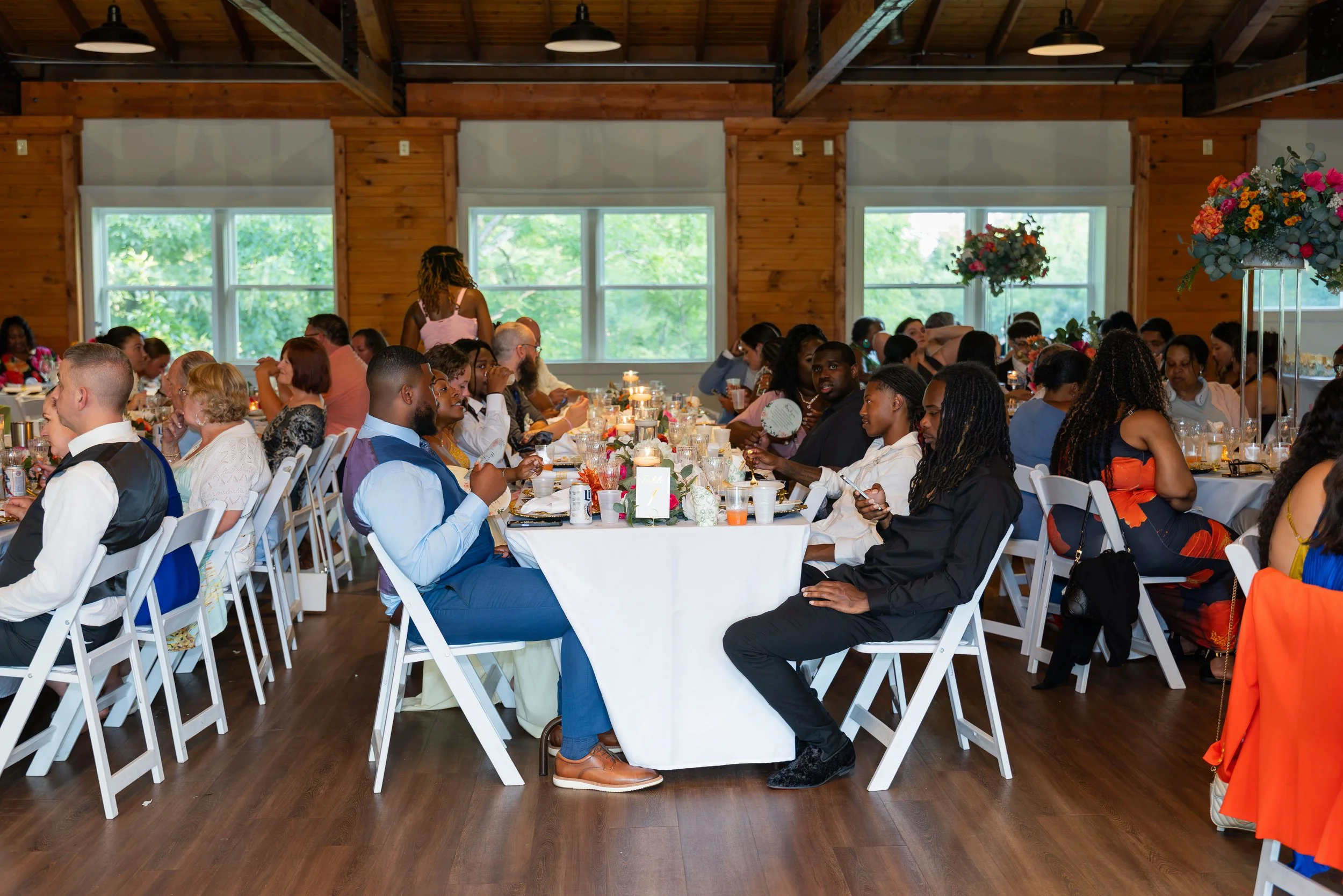 LOW RES hotography By Jill Emmer-668.jpg