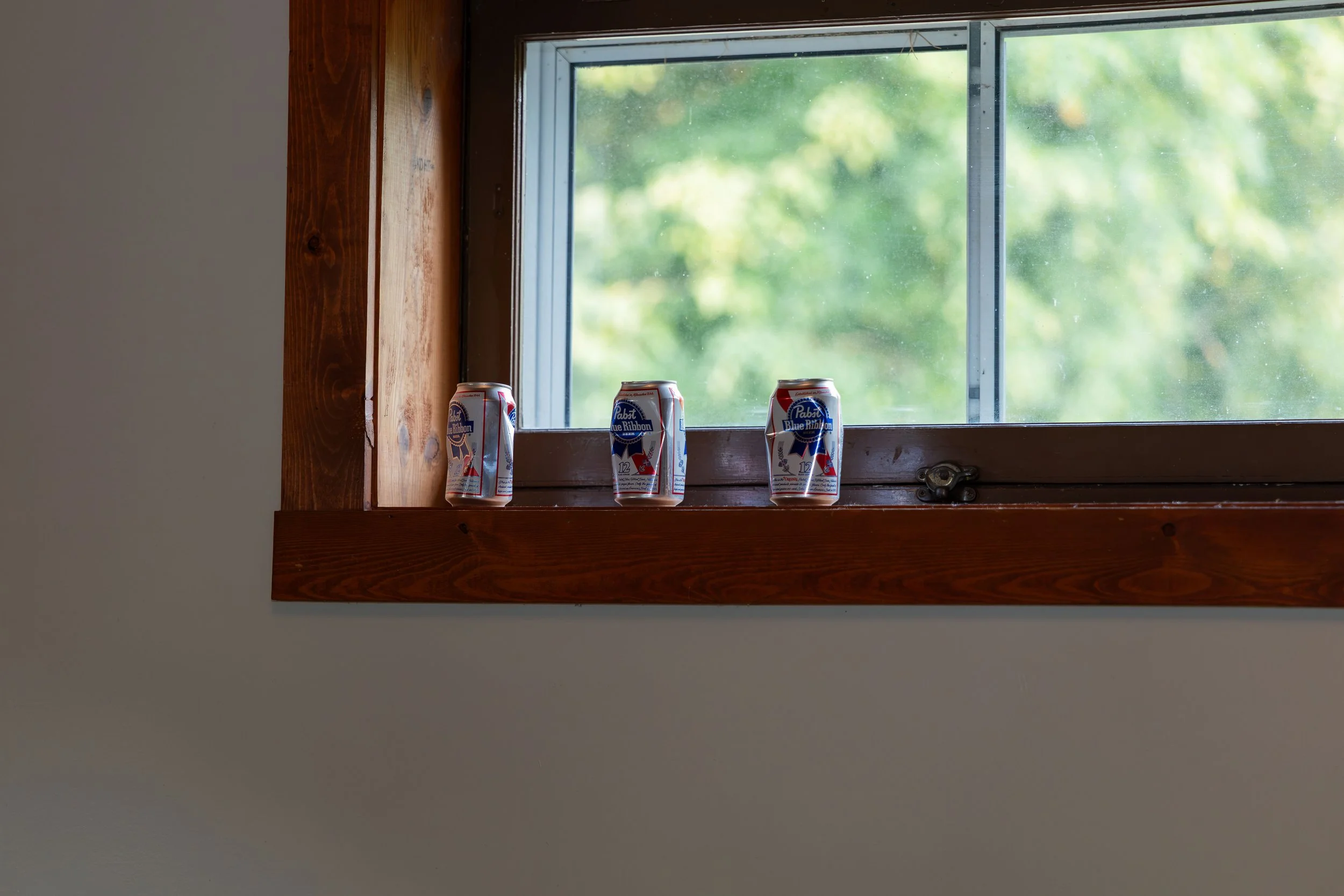 LOW RES hotography By Jill Emmer-676.jpg