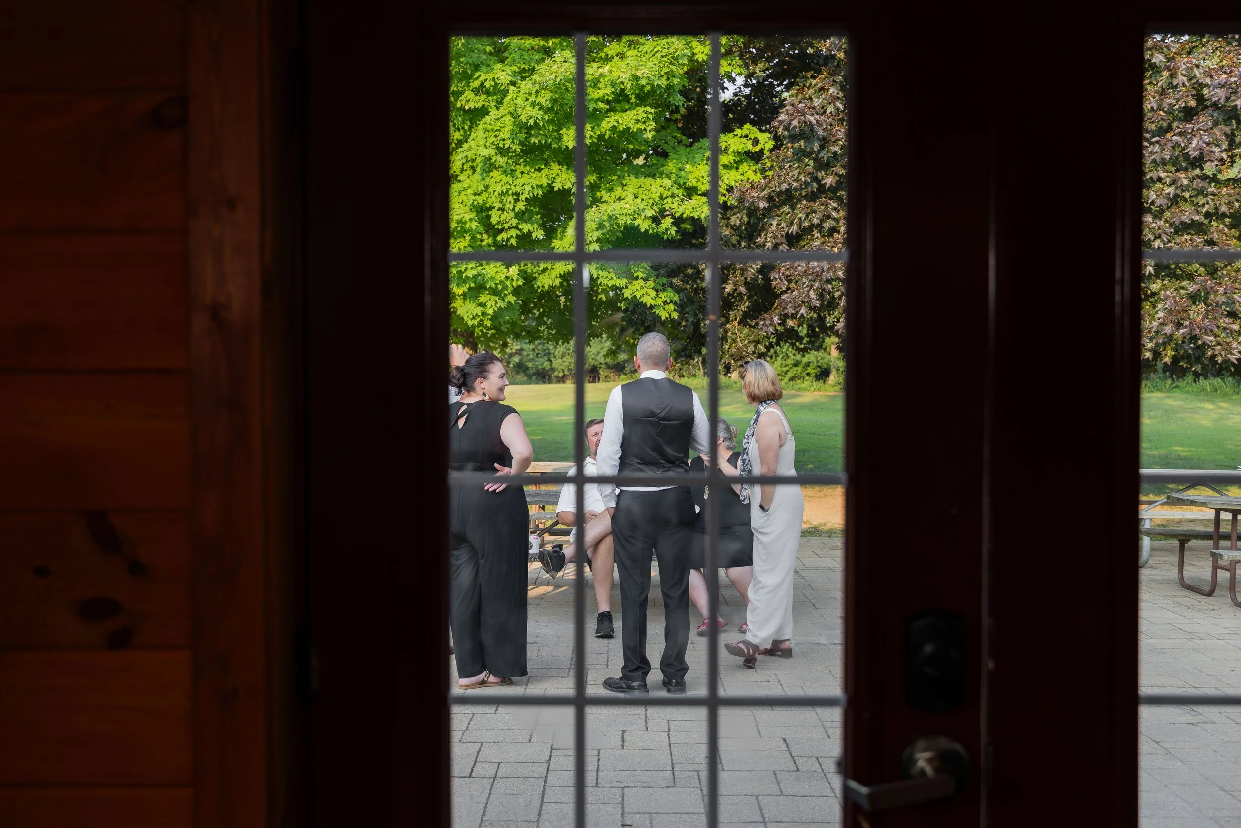 LOW RES hotography By Jill Emmer-677.jpg
