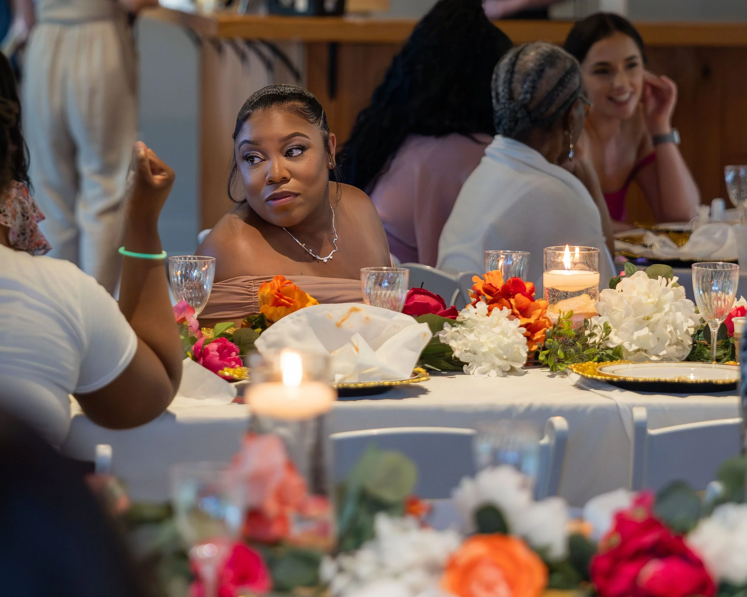 LOW RES hotography By Jill Emmer-687.jpg