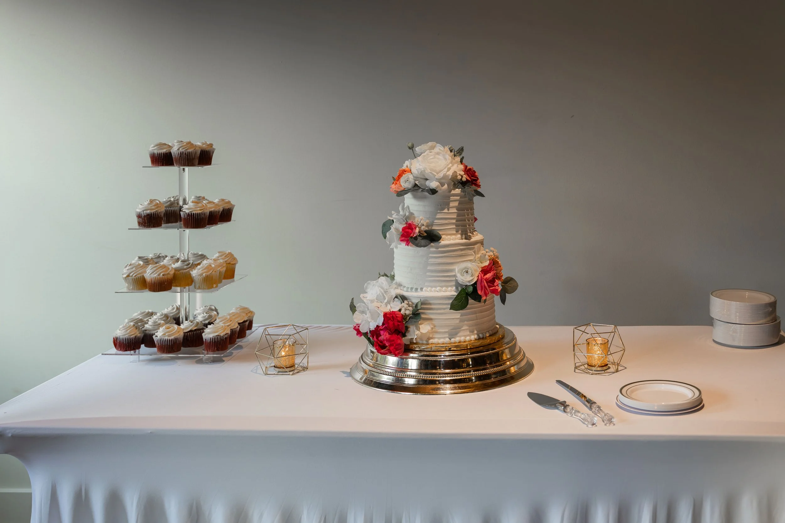 LOW RES hotography By Jill Emmer-691.jpg