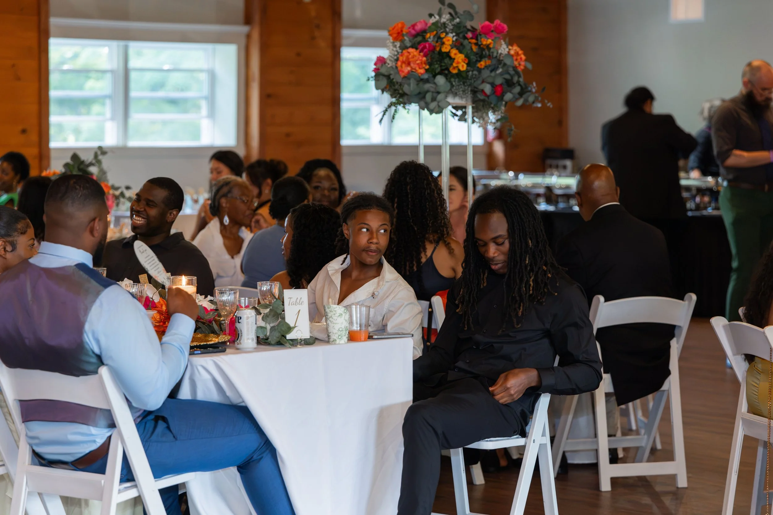 LOW RES hotography By Jill Emmer-692.jpg