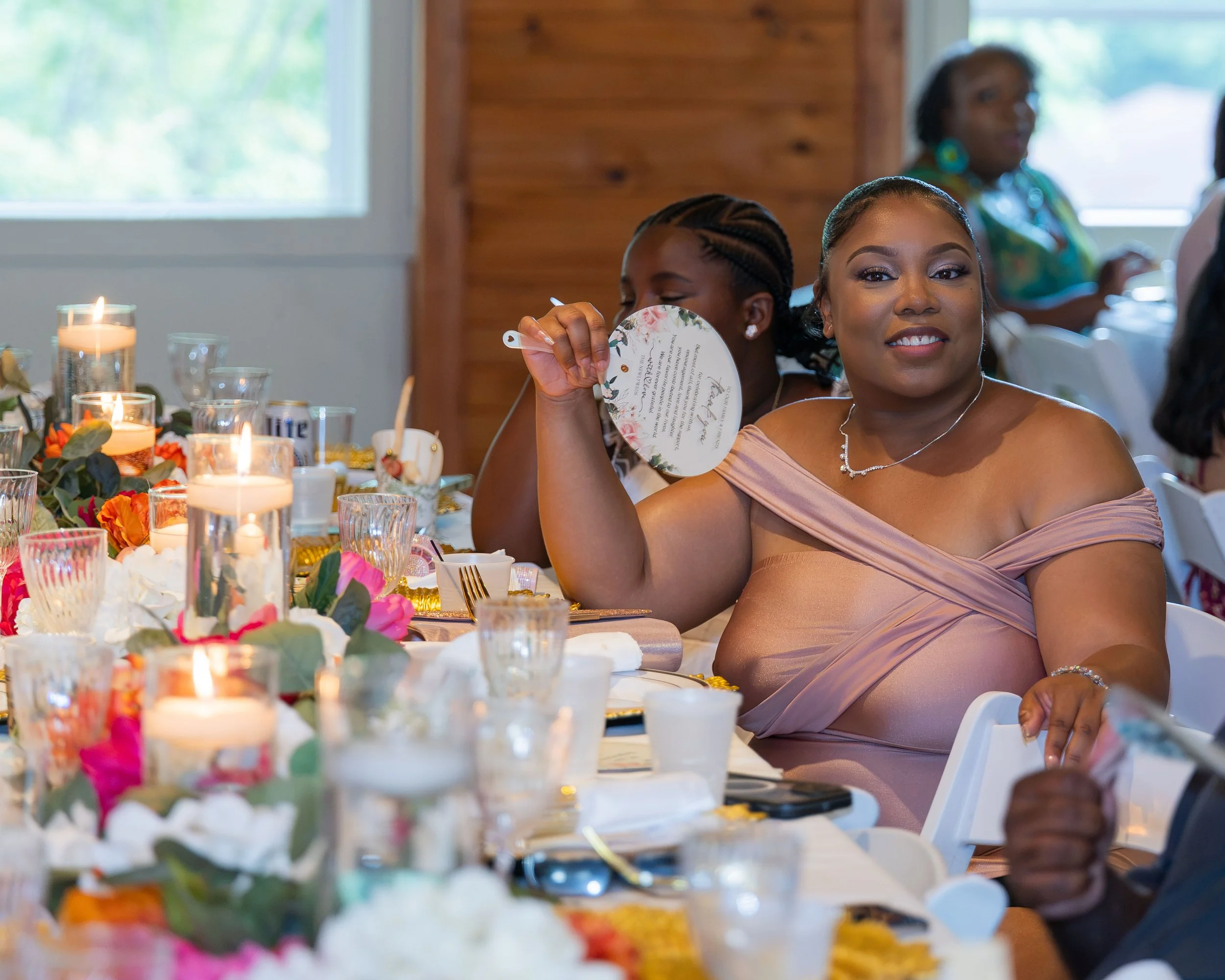LOW RES hotography By Jill Emmer-693.jpg