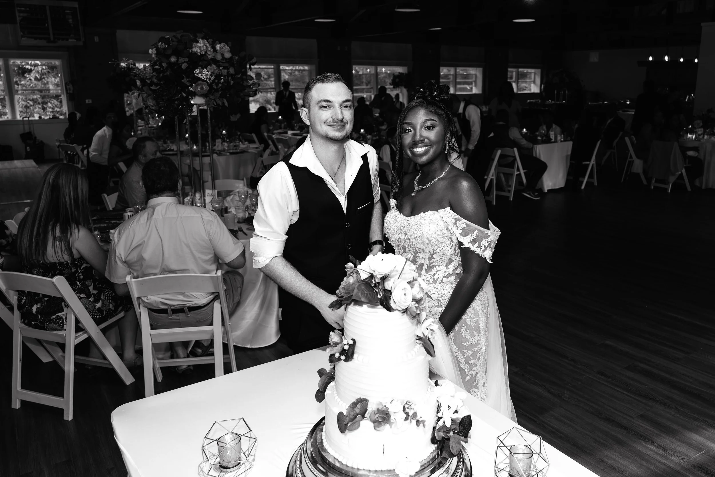 LOW RES hotography By Jill Emmer-704.jpg