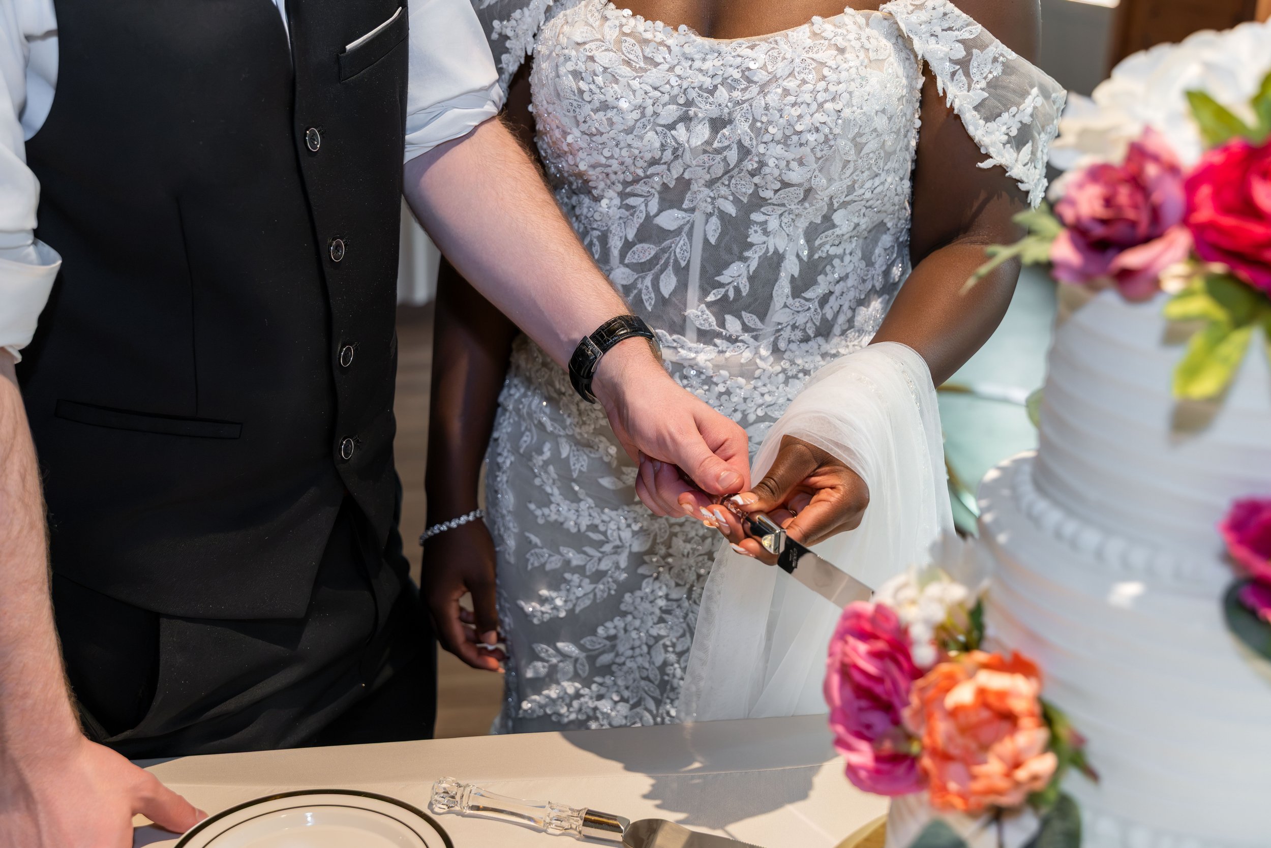 LOW RES hotography By Jill Emmer-706.jpg