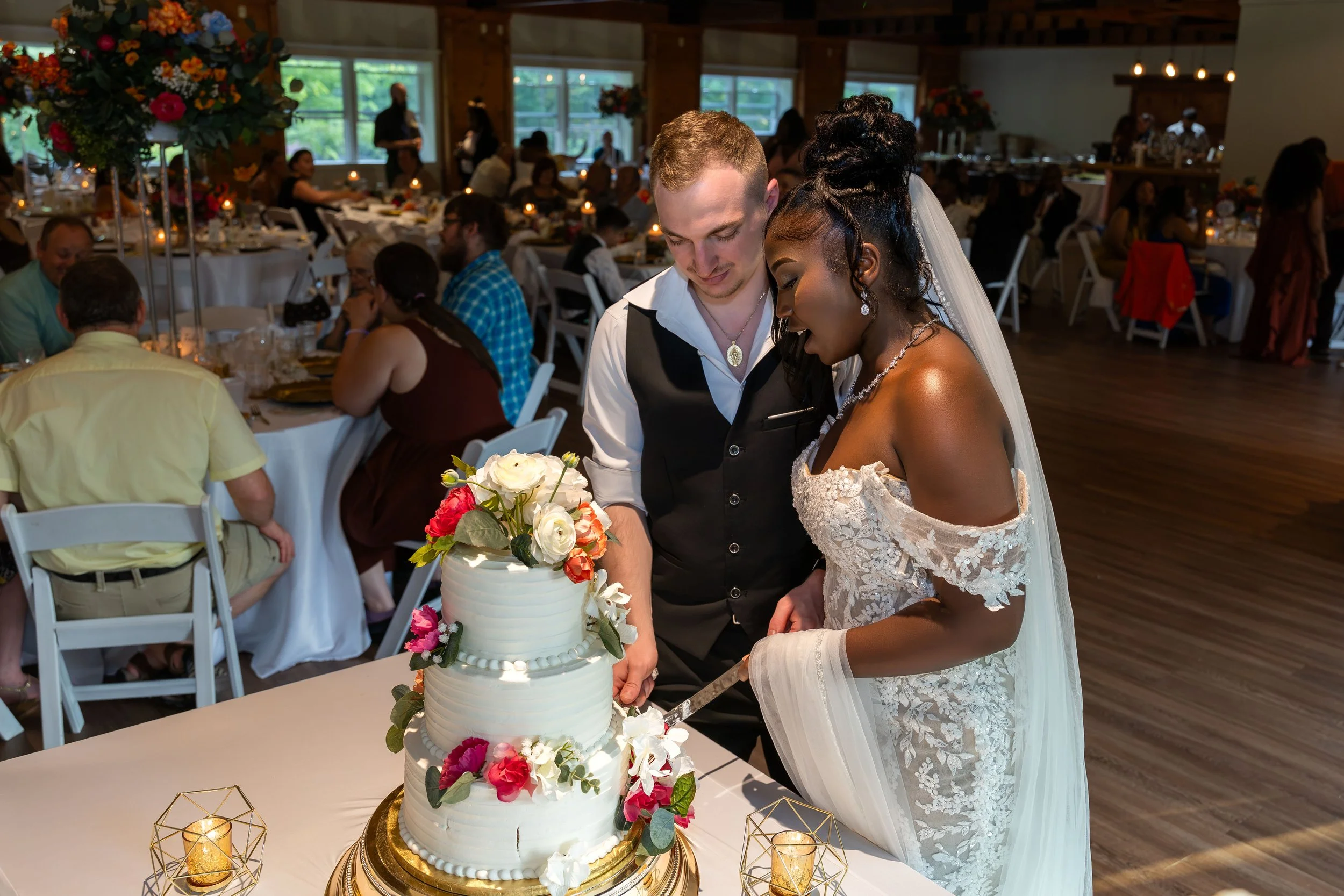 LOW RES hotography By Jill Emmer-709.jpg