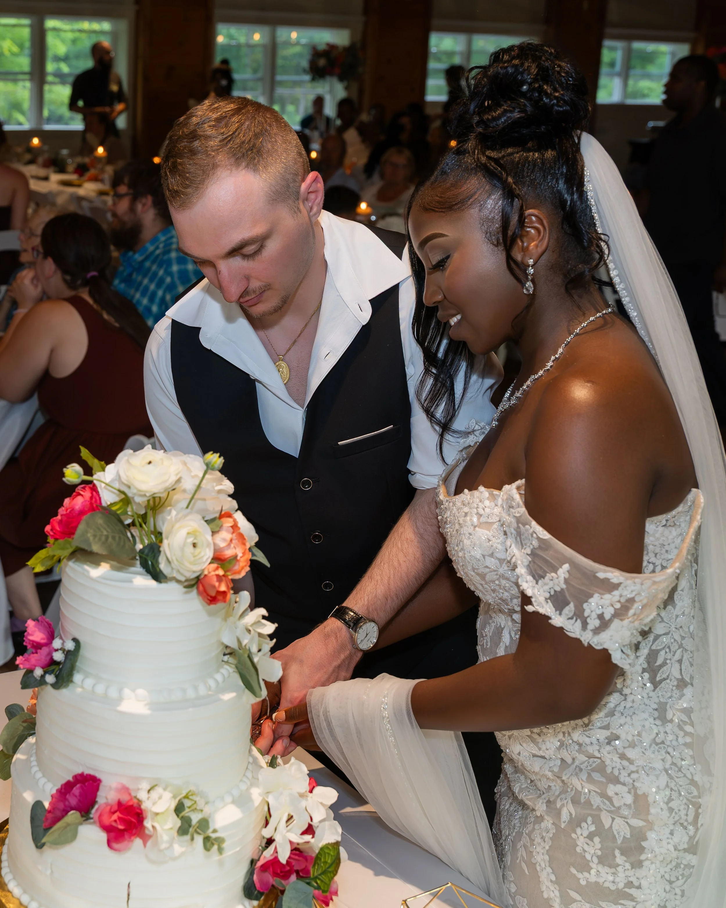 LOW RES hotography By Jill Emmer-711.jpg
