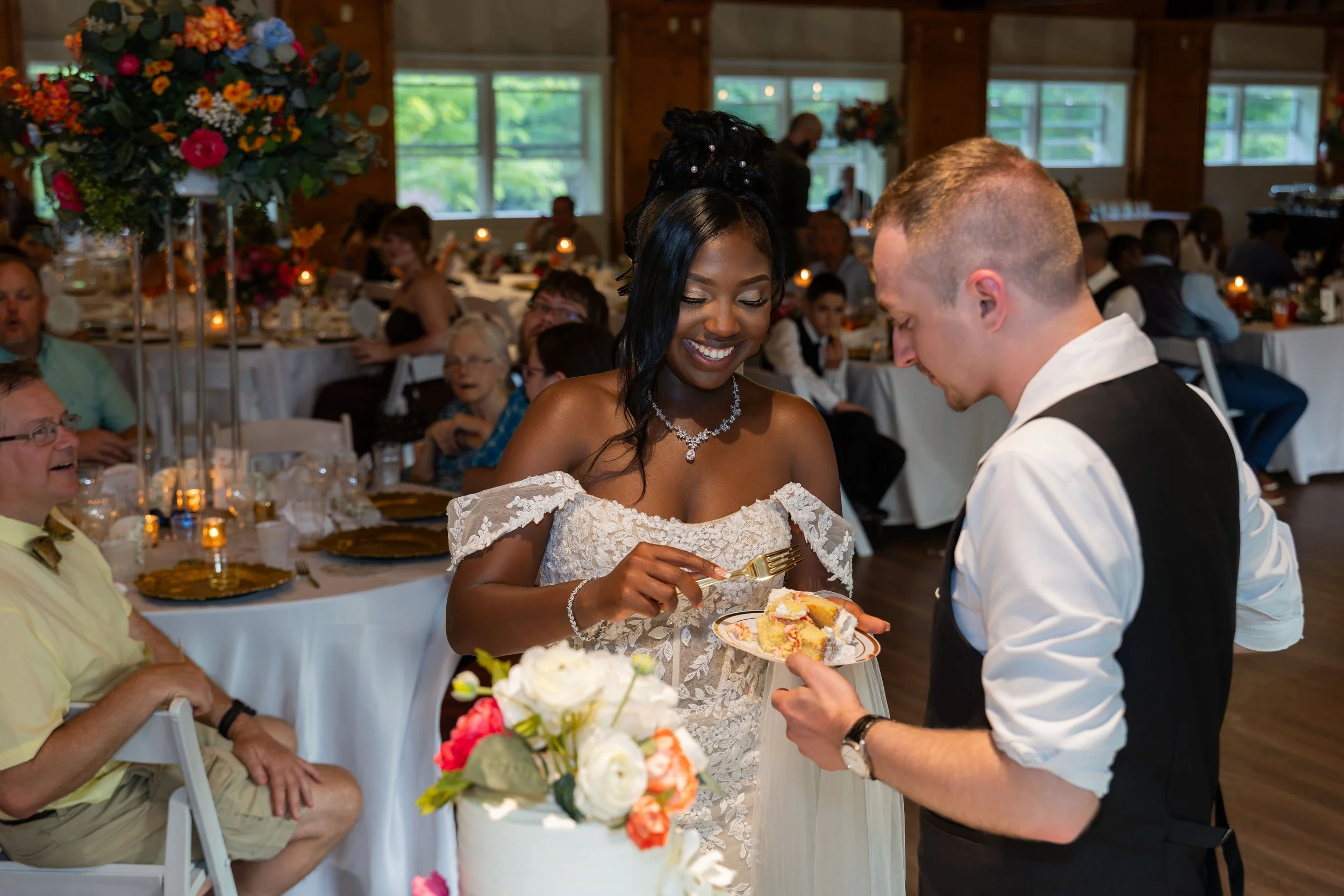 LOW RES hotography By Jill Emmer-713.jpg