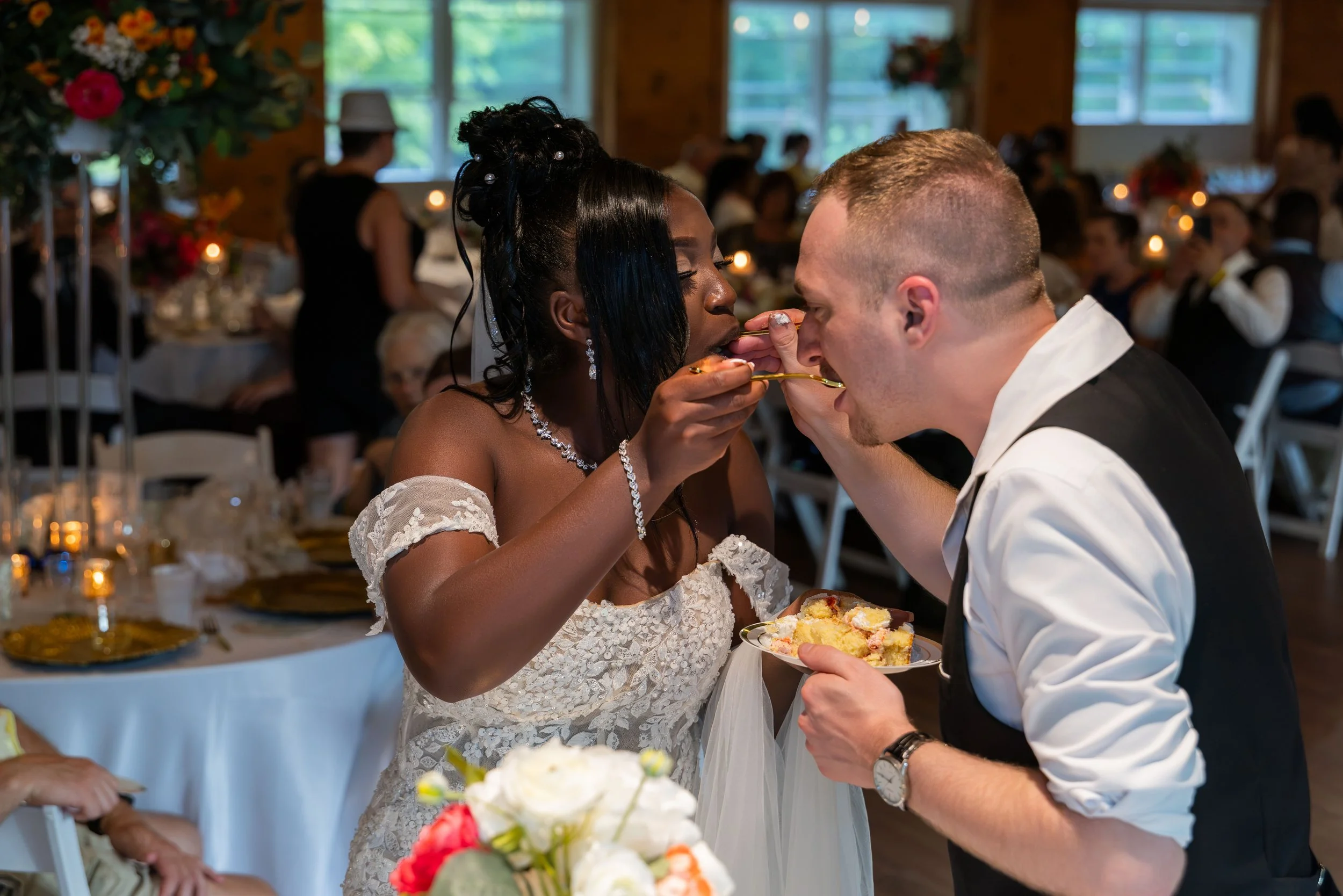 LOW RES hotography By Jill Emmer-714.jpg