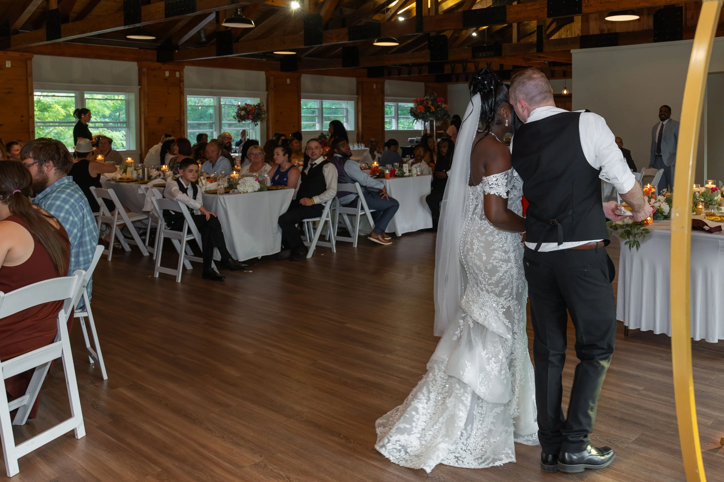 LOW RES hotography By Jill Emmer-716.jpg