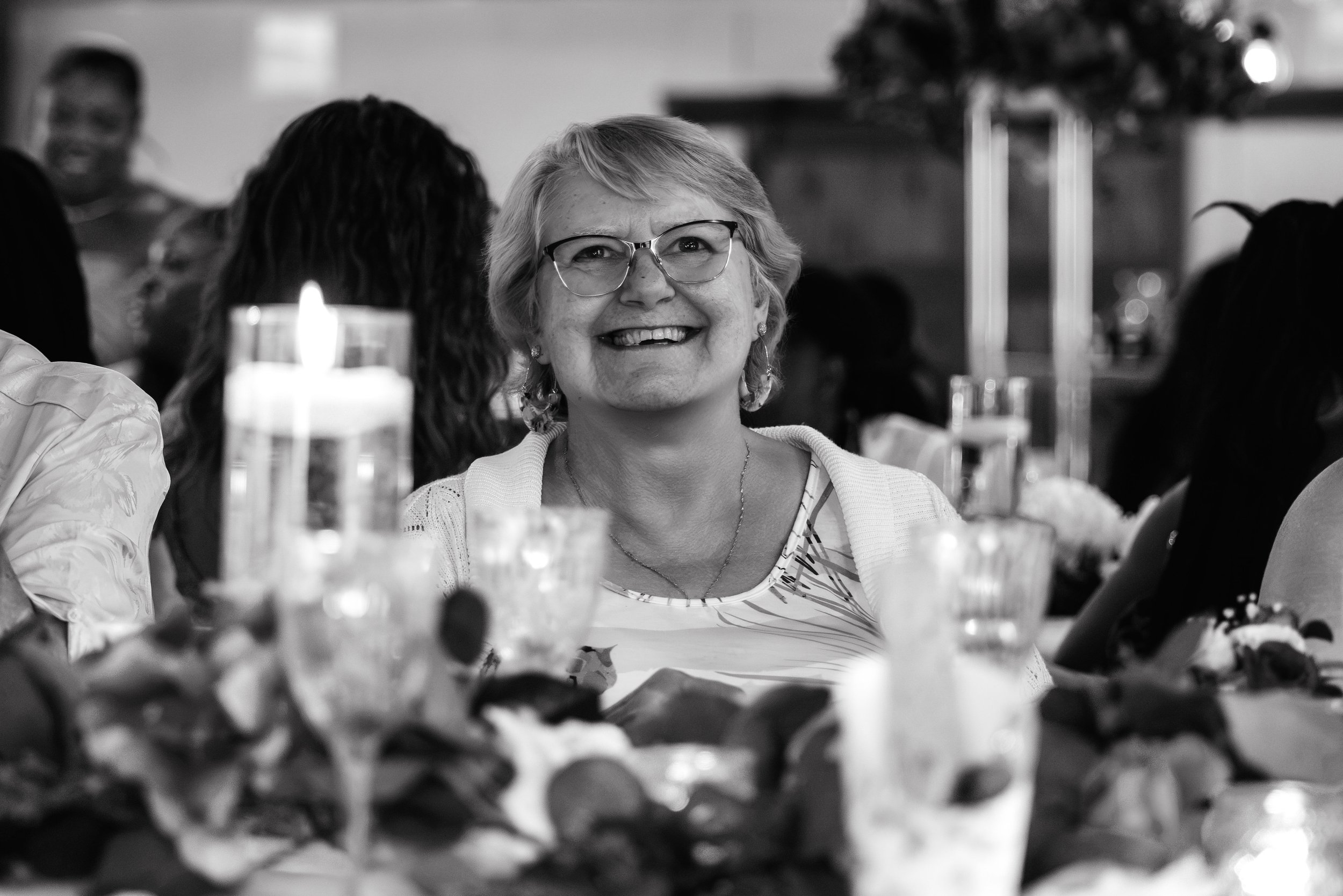 LOW RES hotography By Jill Emmer-721.jpg