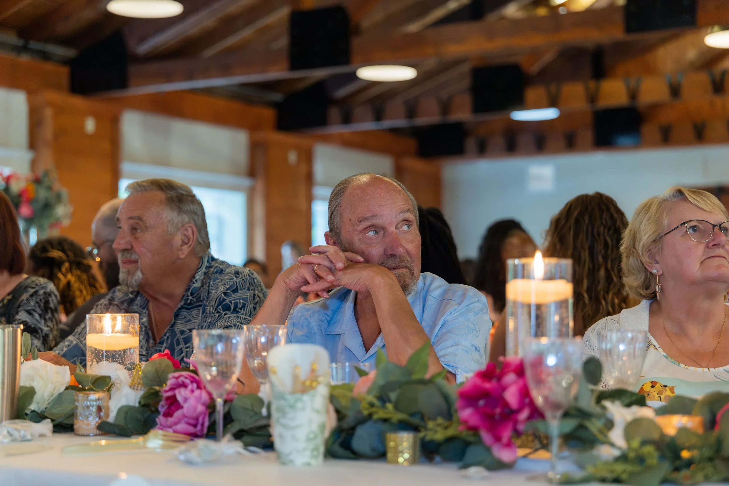 LOW RES hotography By Jill Emmer-723.jpg