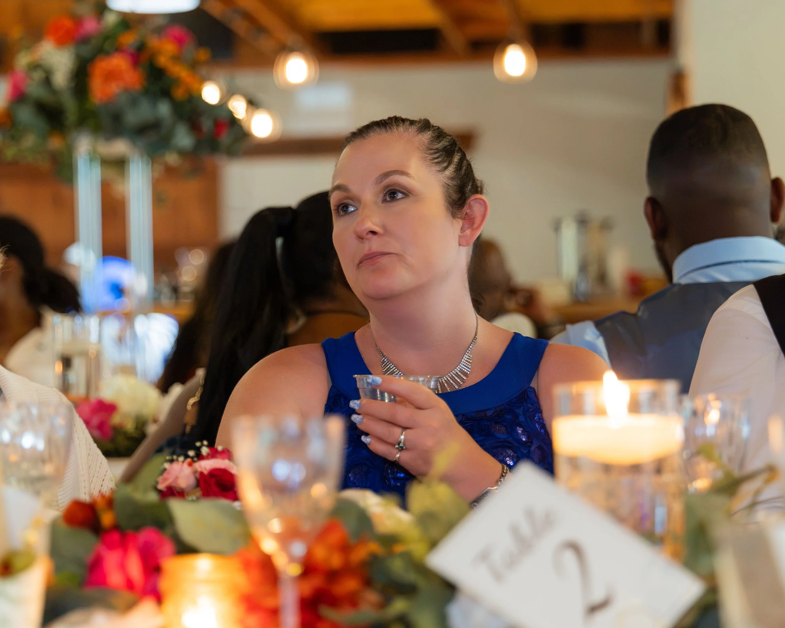 LOW RES hotography By Jill Emmer-726.jpg