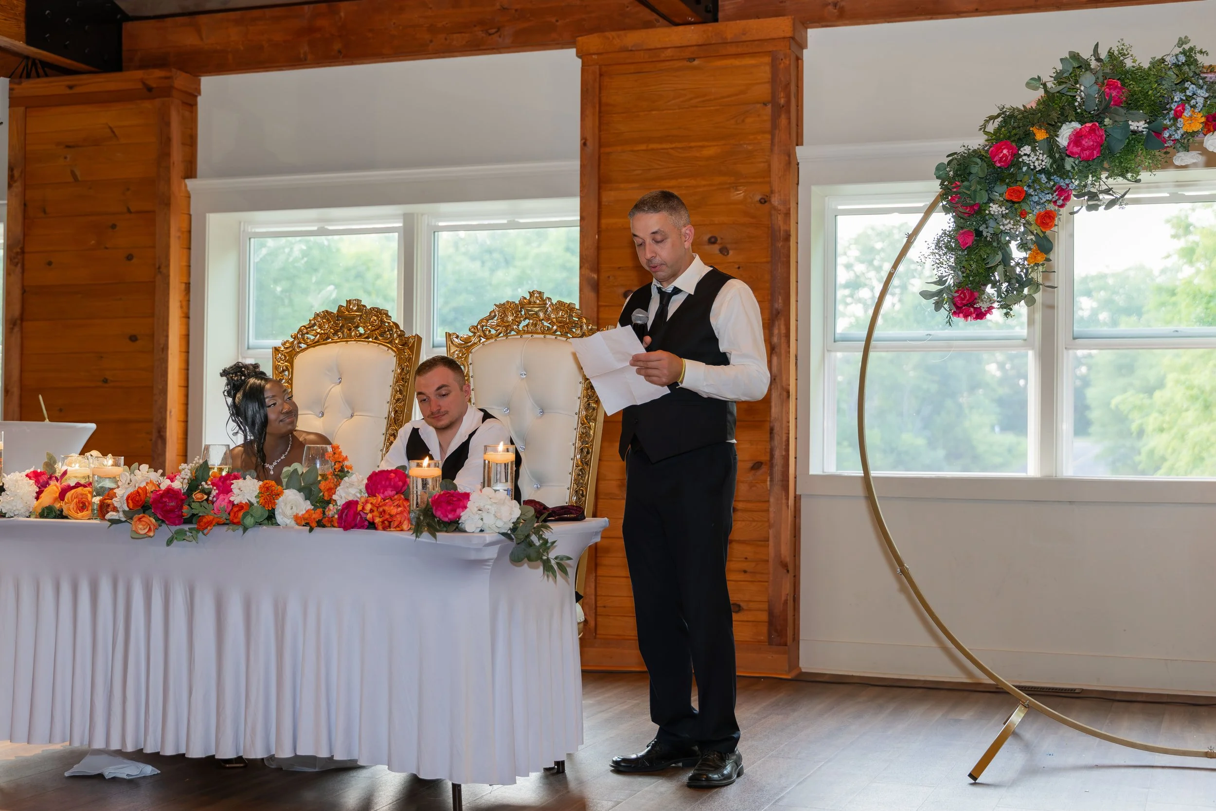 LOW RES hotography By Jill Emmer-735.jpg