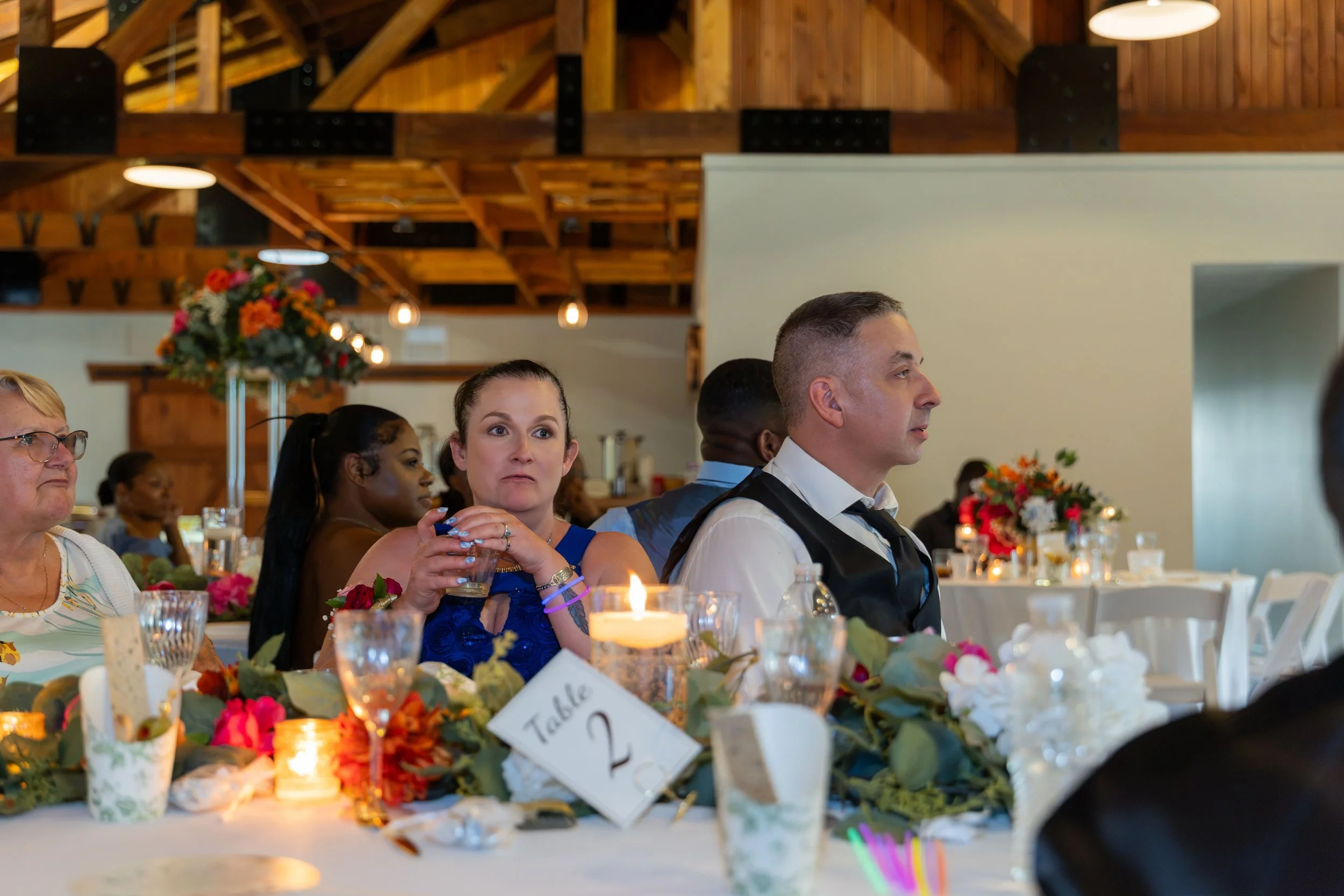 LOW RES hotography By Jill Emmer-739.jpg