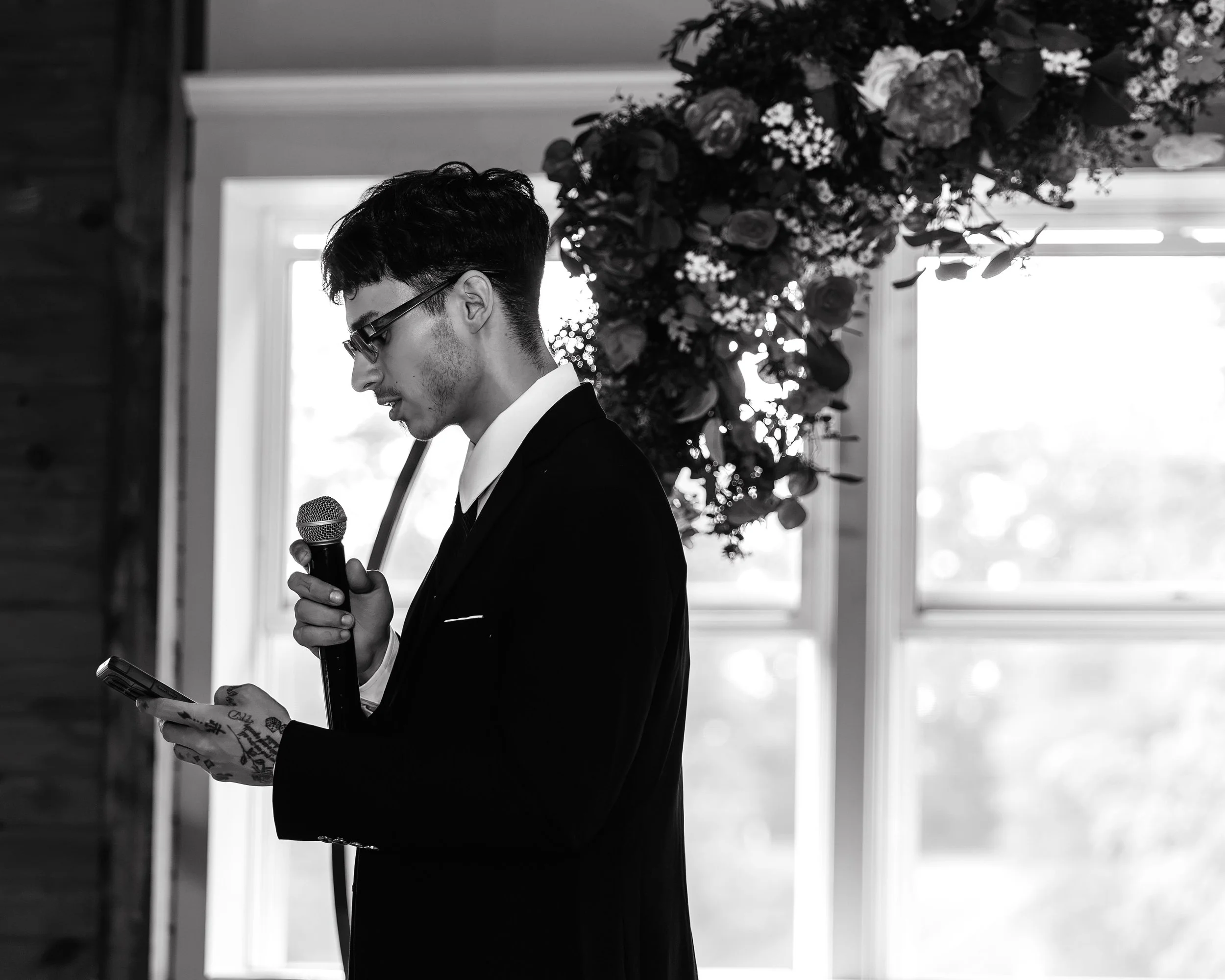 LOW RES hotography By Jill Emmer-740.jpg