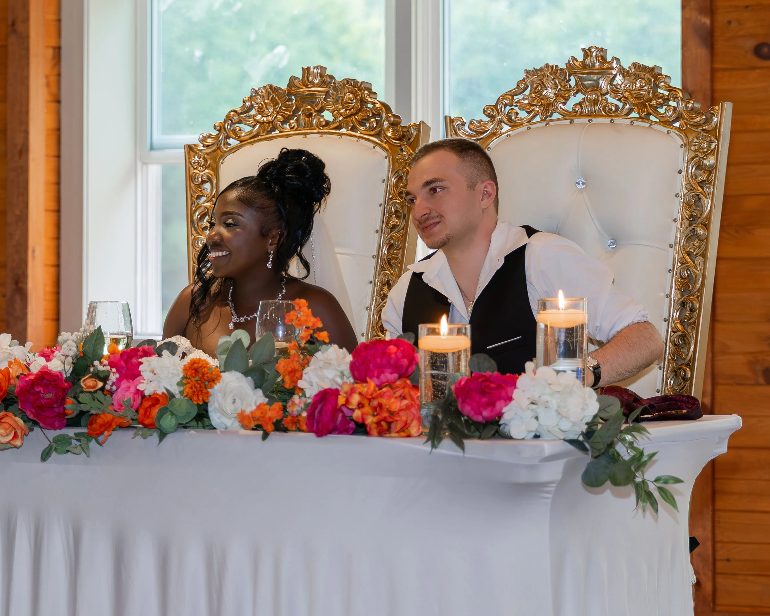 LOW RES hotography By Jill Emmer-746.jpg
