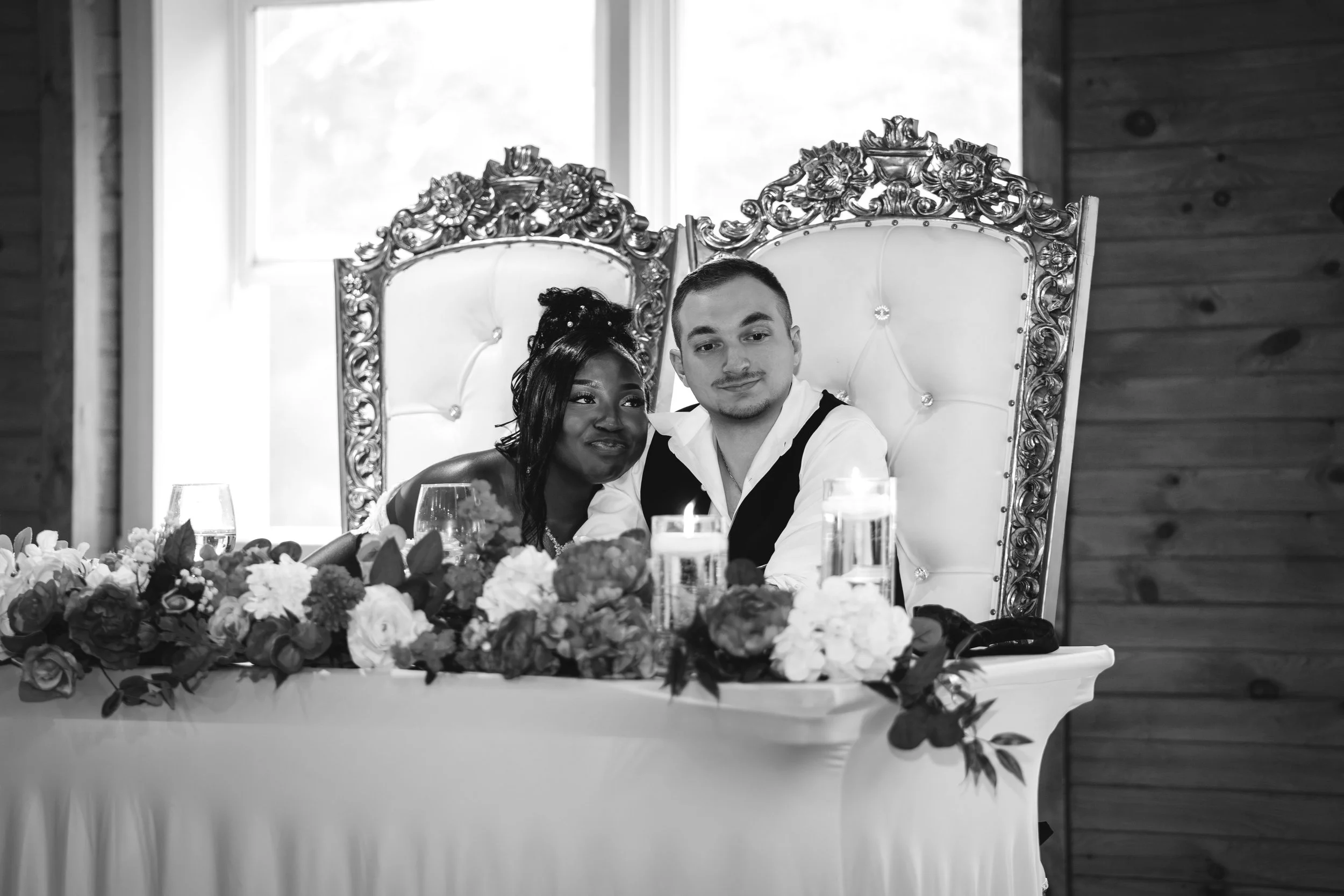 LOW RES hotography By Jill Emmer-748.jpg