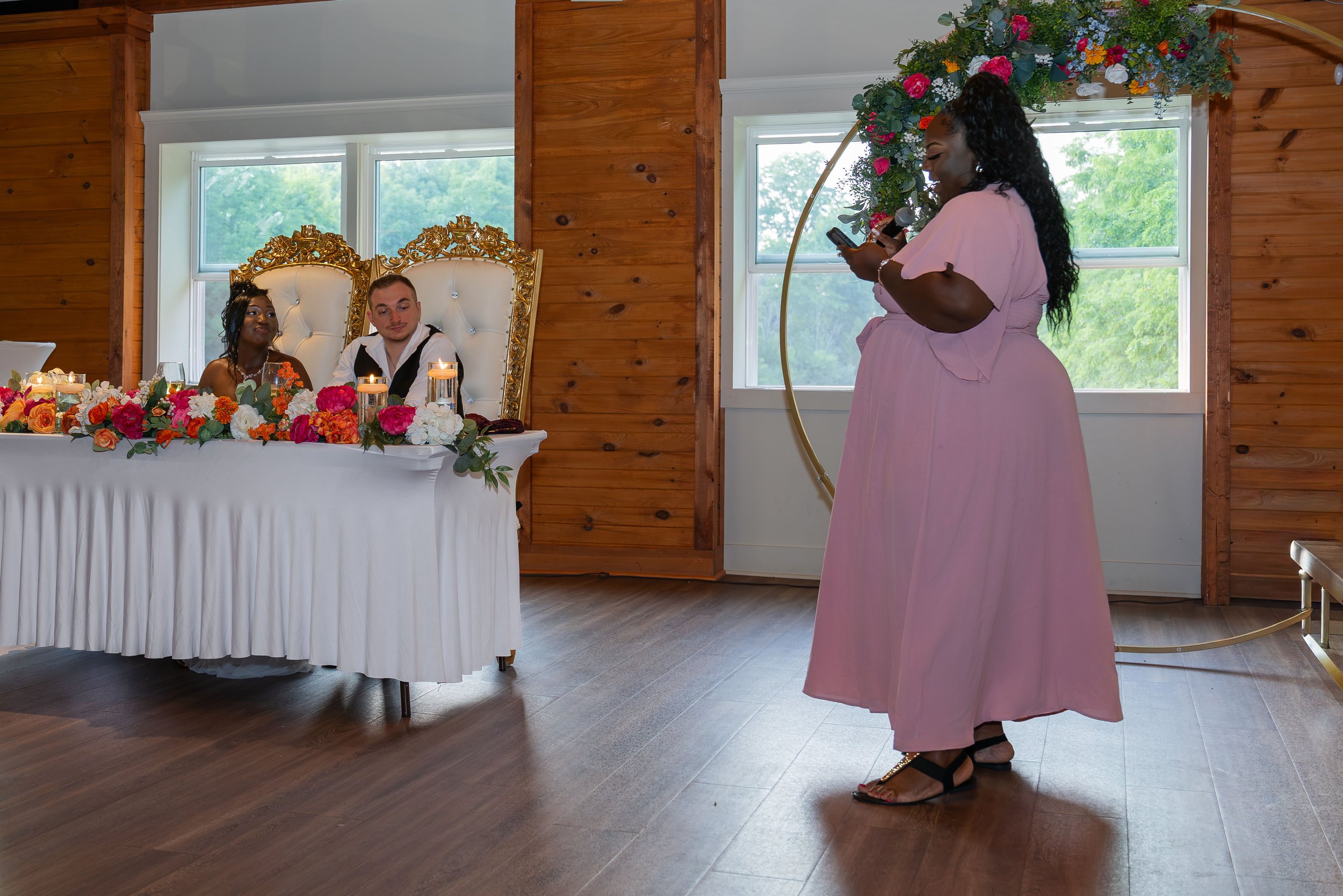 LOW RES hotography By Jill Emmer-749.jpg