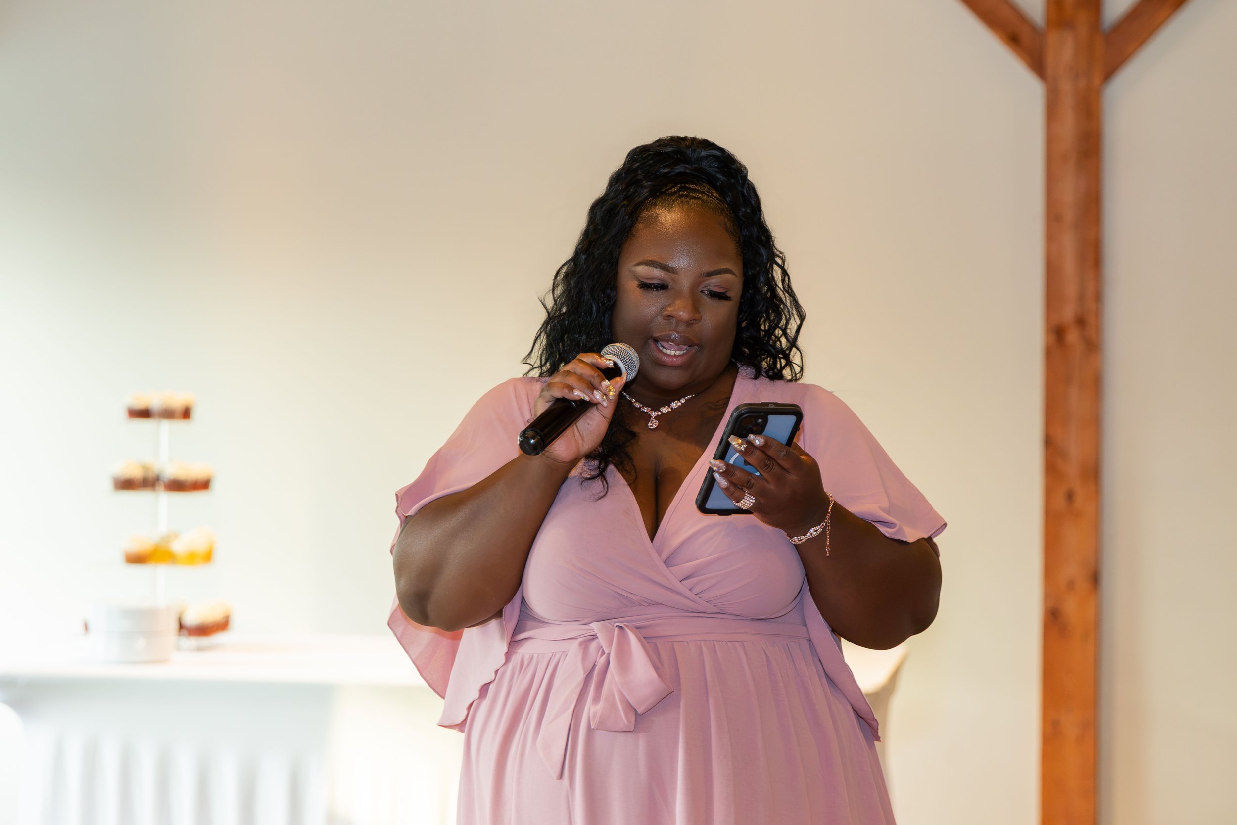 LOW RES hotography By Jill Emmer-751.jpg