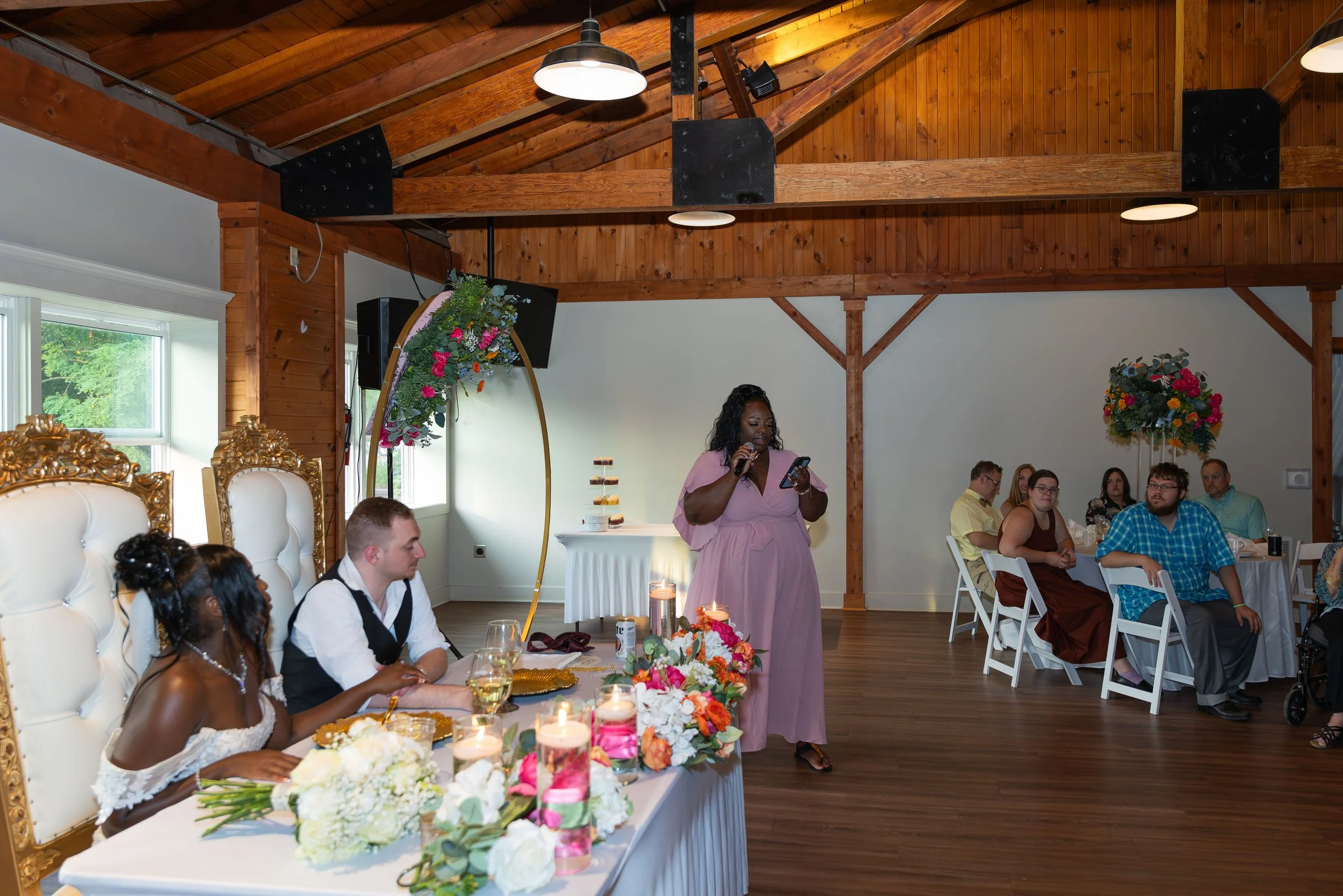LOW RES hotography By Jill Emmer-752.jpg