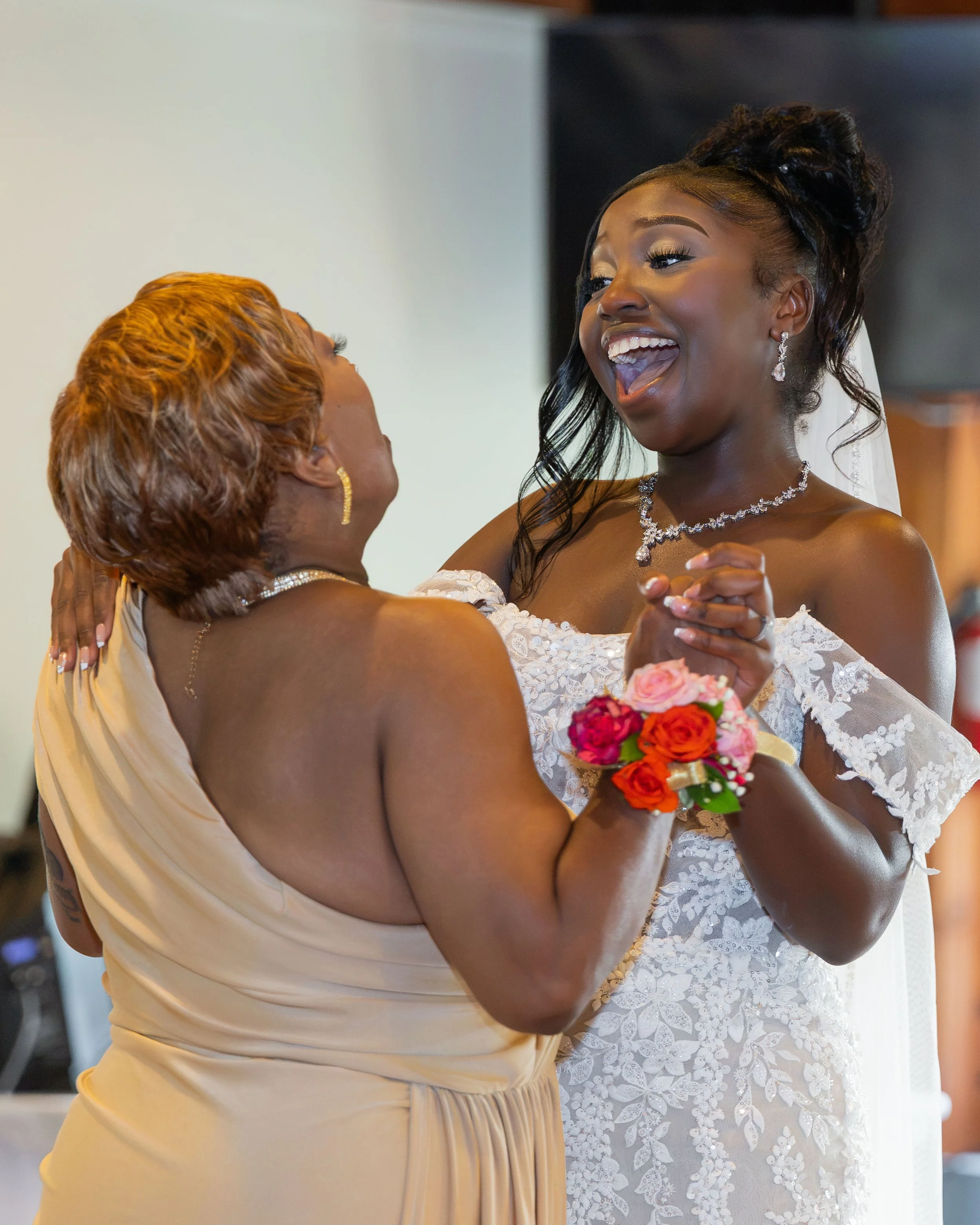 LOW RES hotography By Jill Emmer-759.jpg