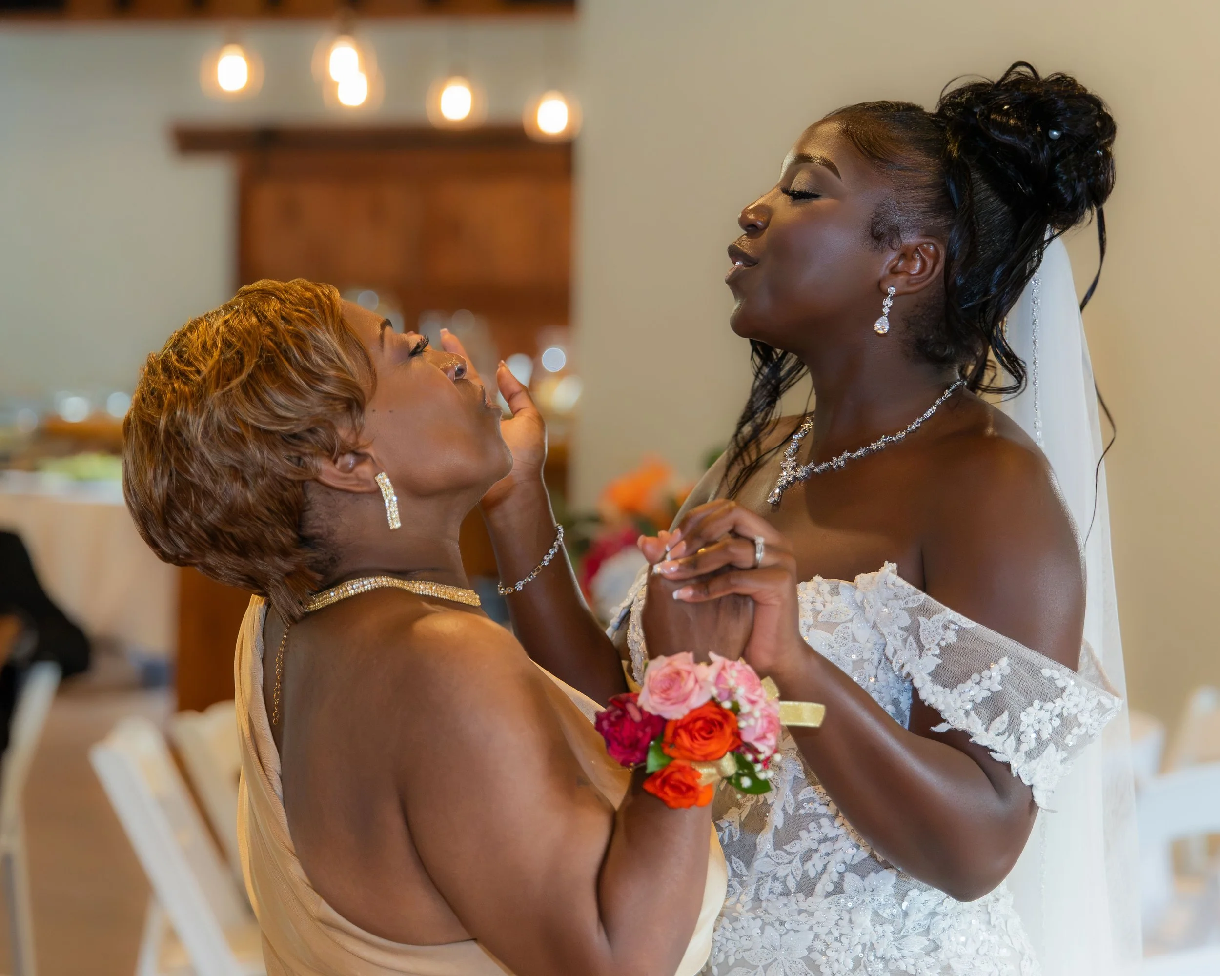 LOW RES hotography By Jill Emmer-760.jpg
