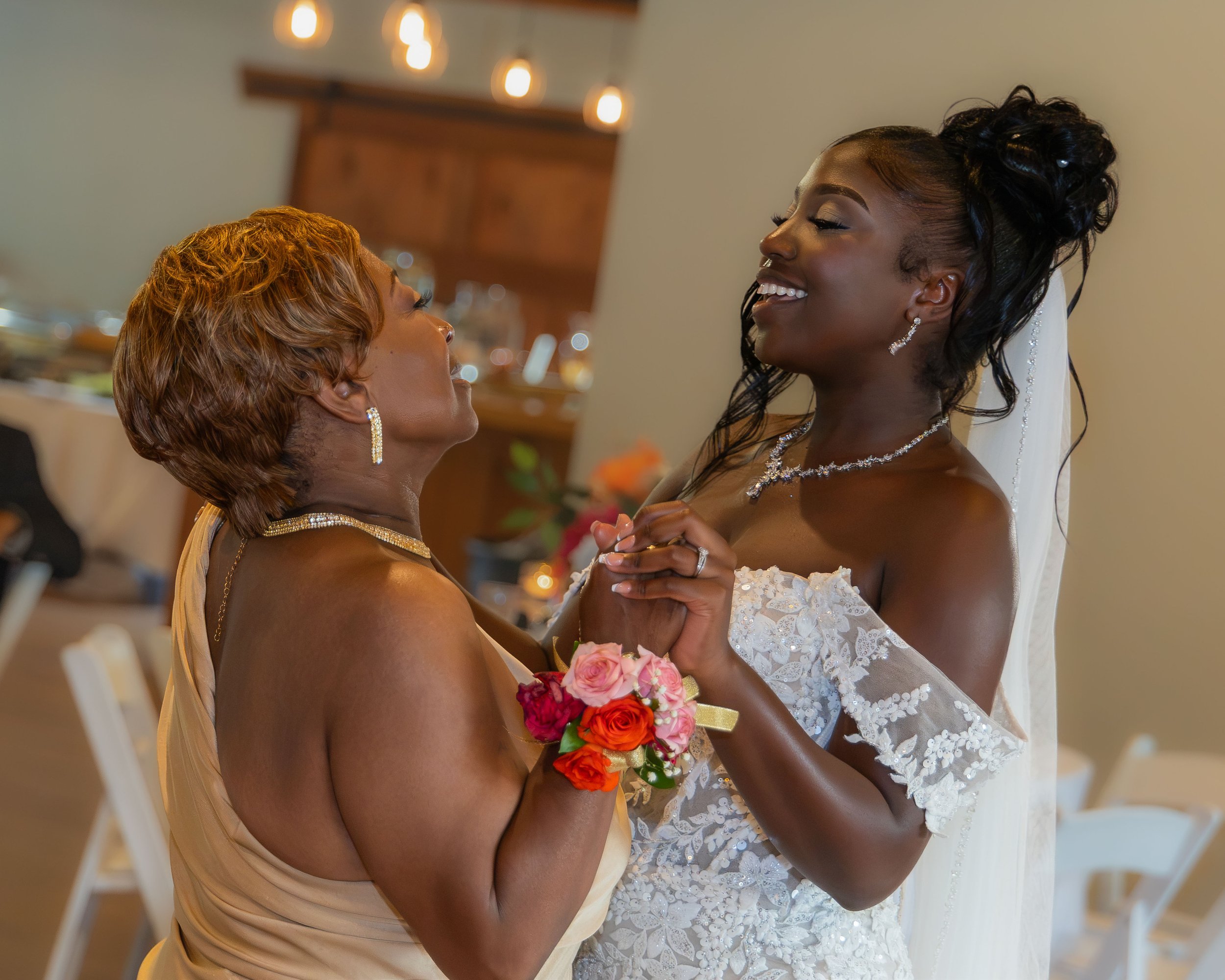 LOW RES hotography By Jill Emmer-761.jpg