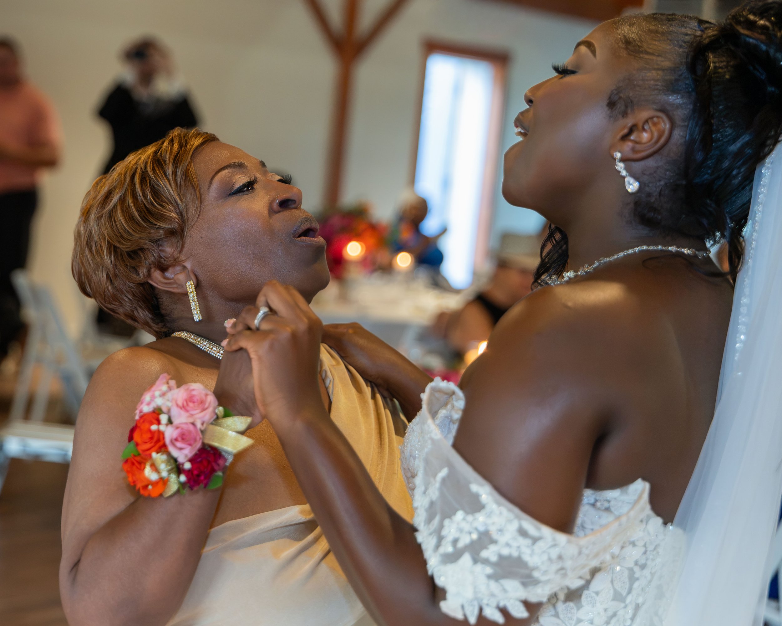 LOW RES hotography By Jill Emmer-762.jpg