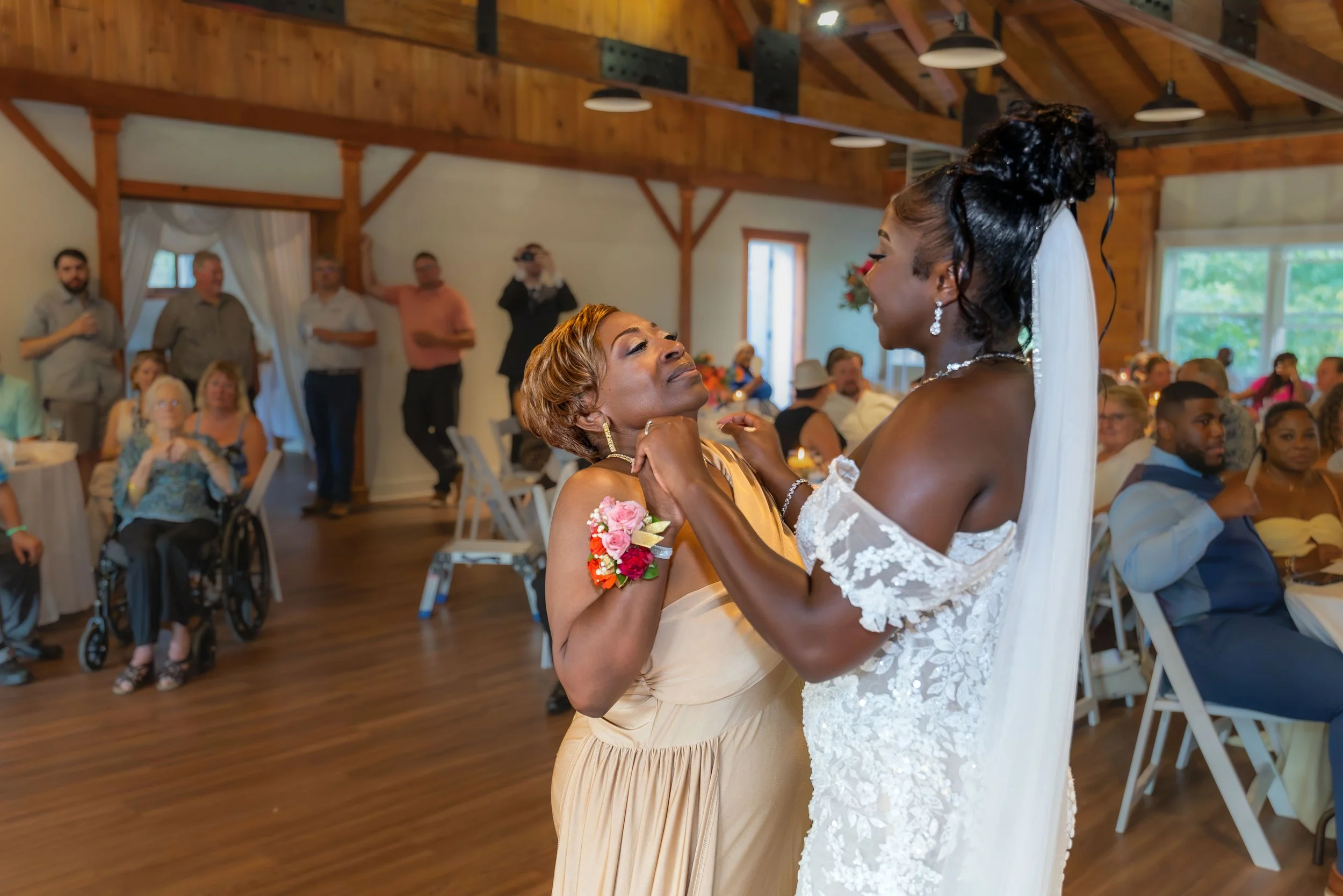 LOW RES hotography By Jill Emmer-763.jpg