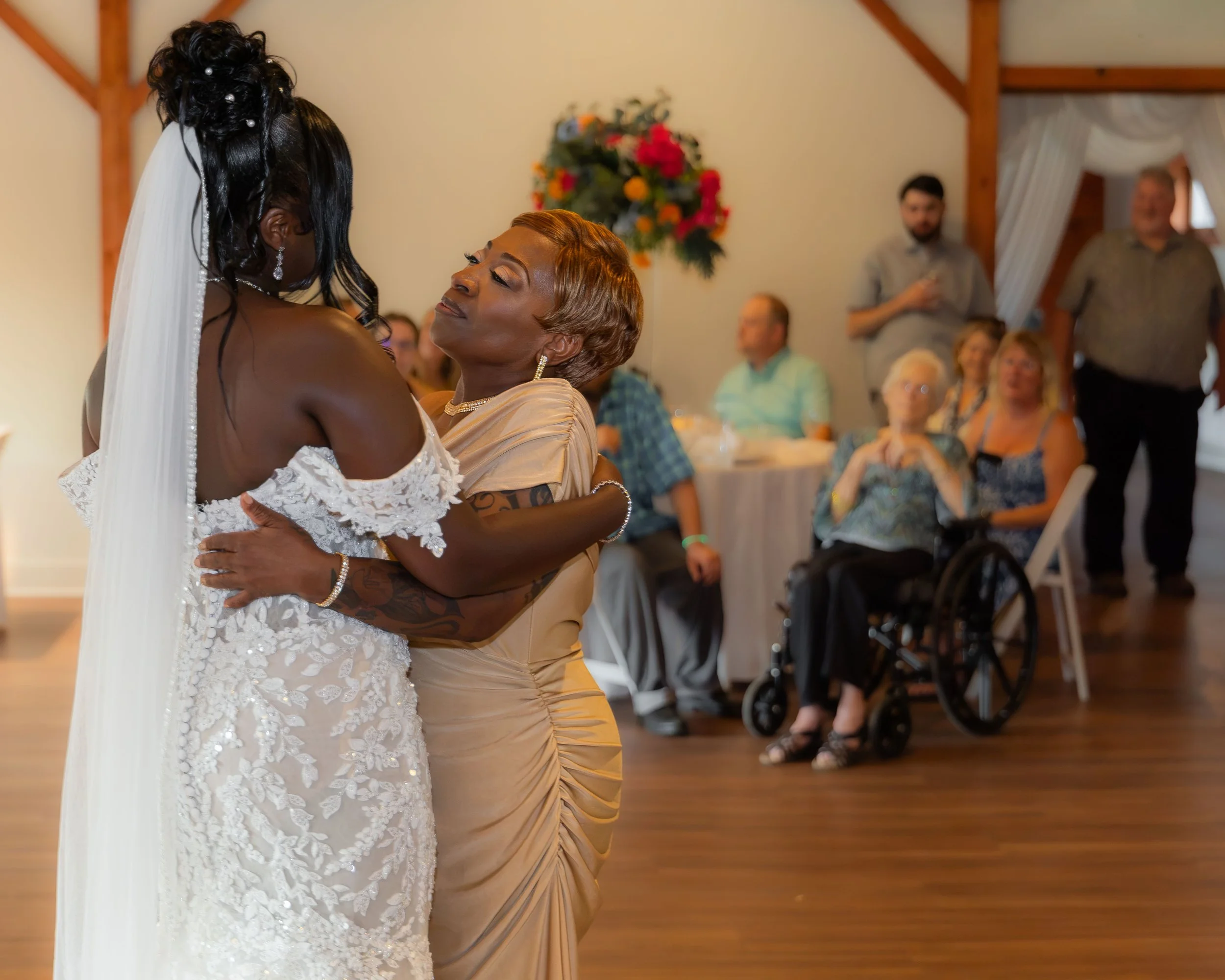 LOW RES hotography By Jill Emmer-764.jpg
