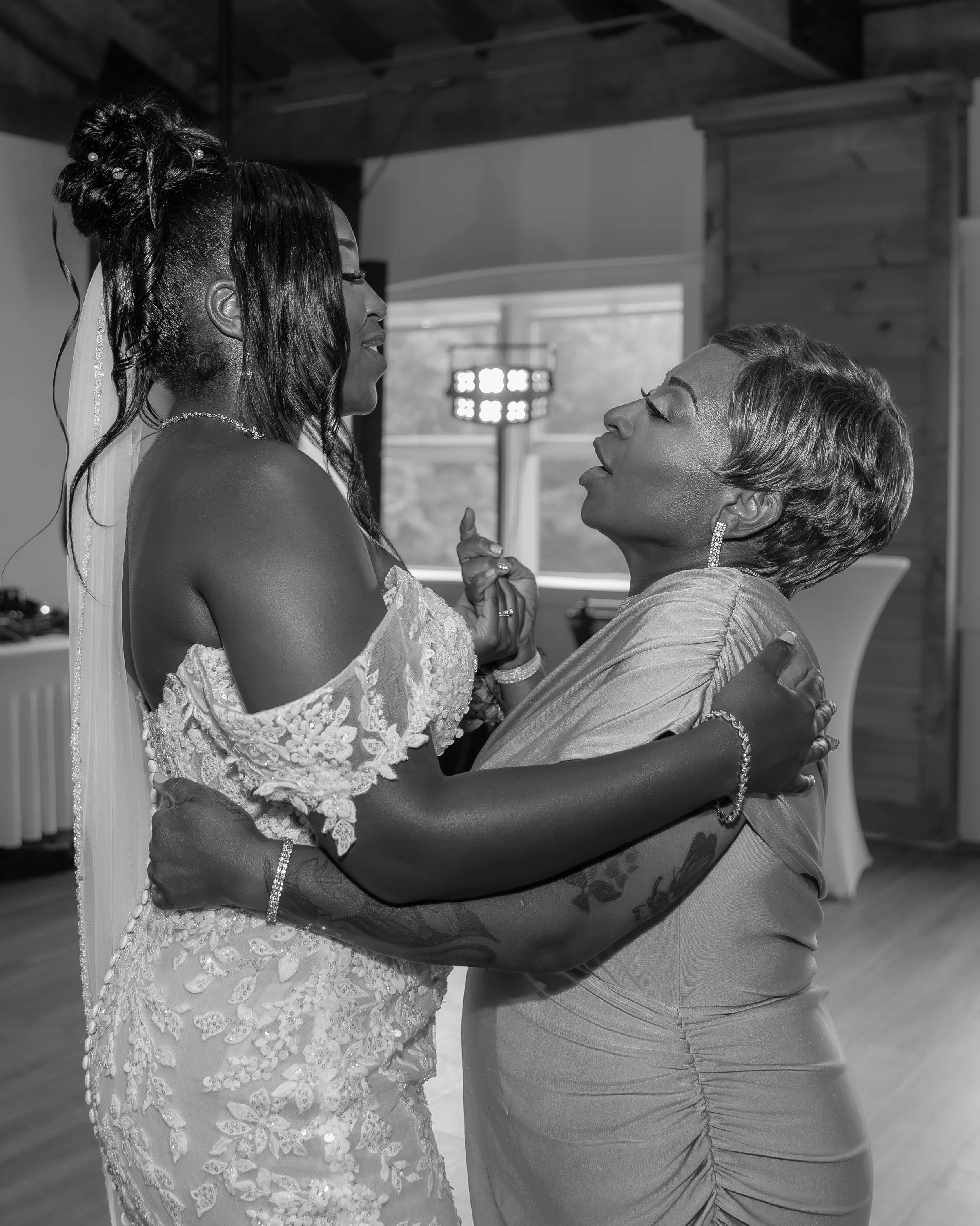 LOW RES hotography By Jill Emmer-765.jpg