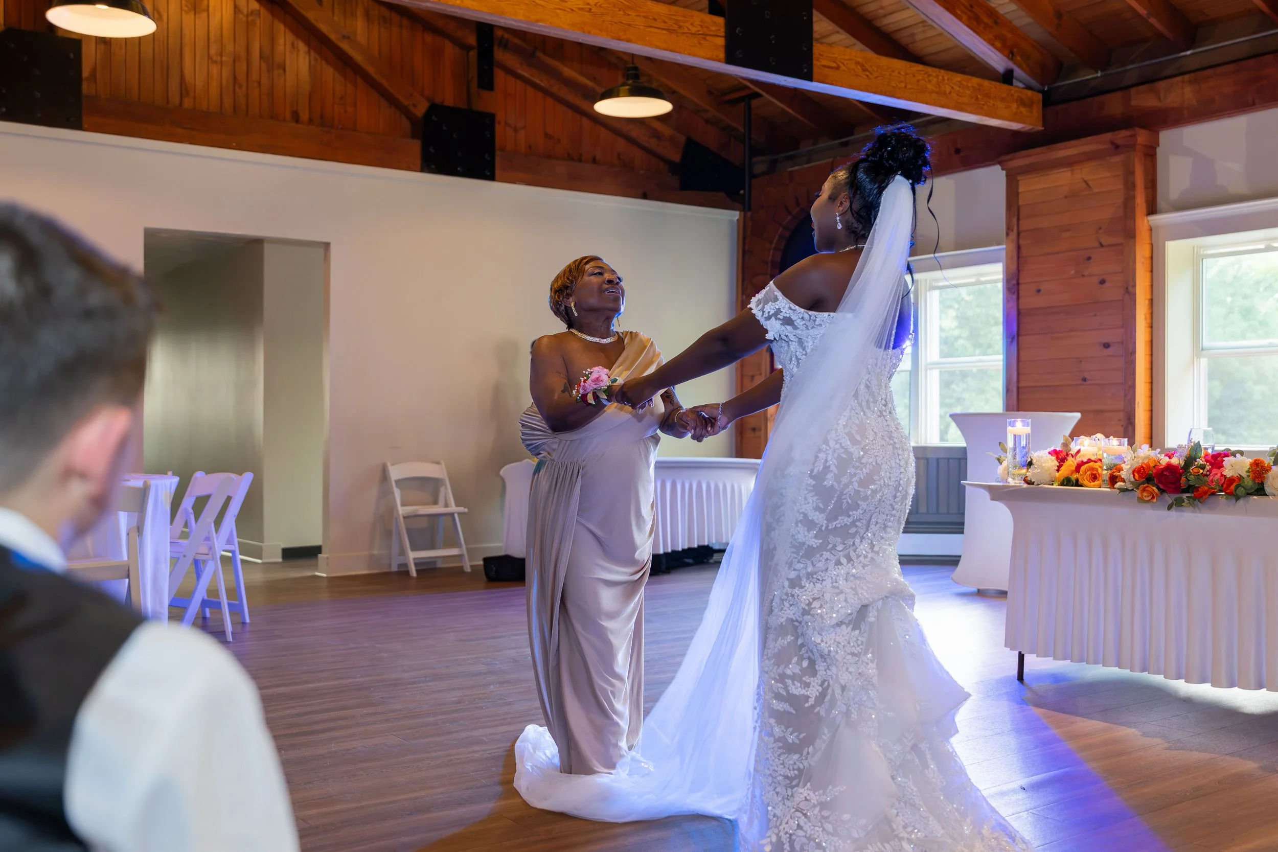 LOW RES hotography By Jill Emmer-767.jpg