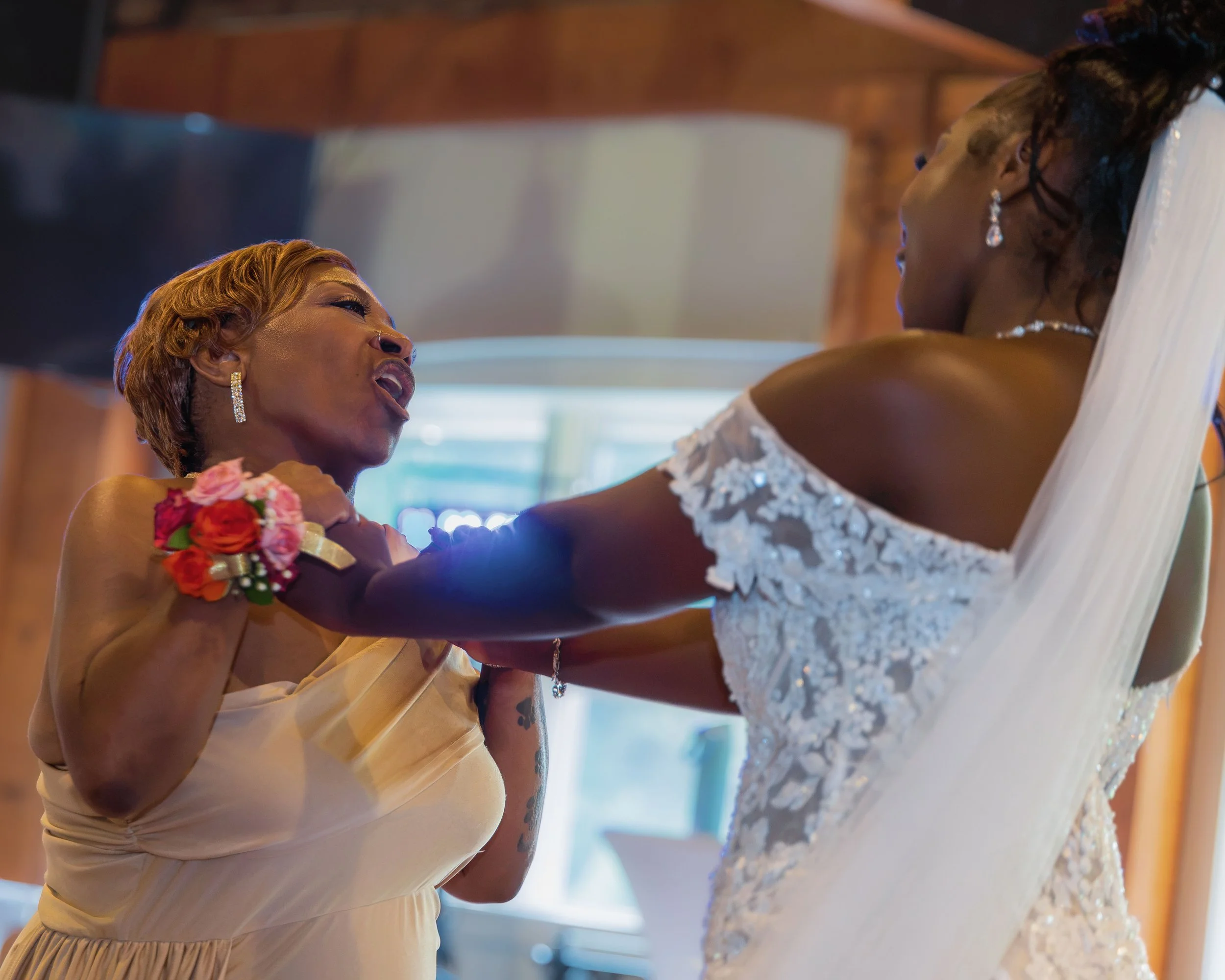 LOW RES hotography By Jill Emmer-768.jpg