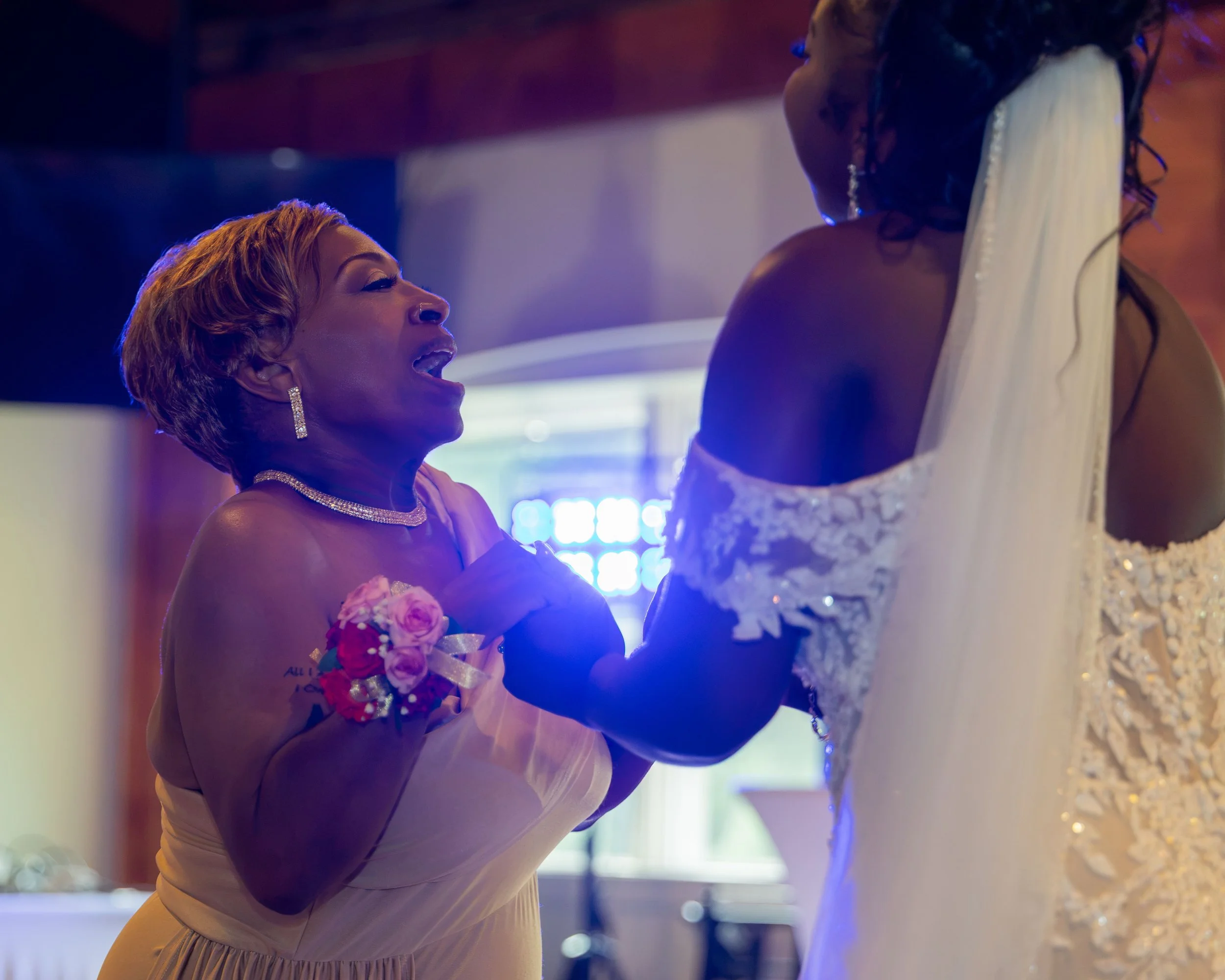 LOW RES hotography By Jill Emmer-769.jpg