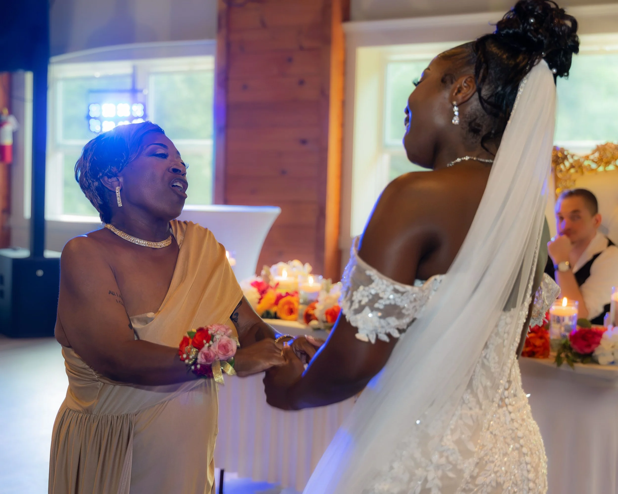 LOW RES hotography By Jill Emmer-770.jpg