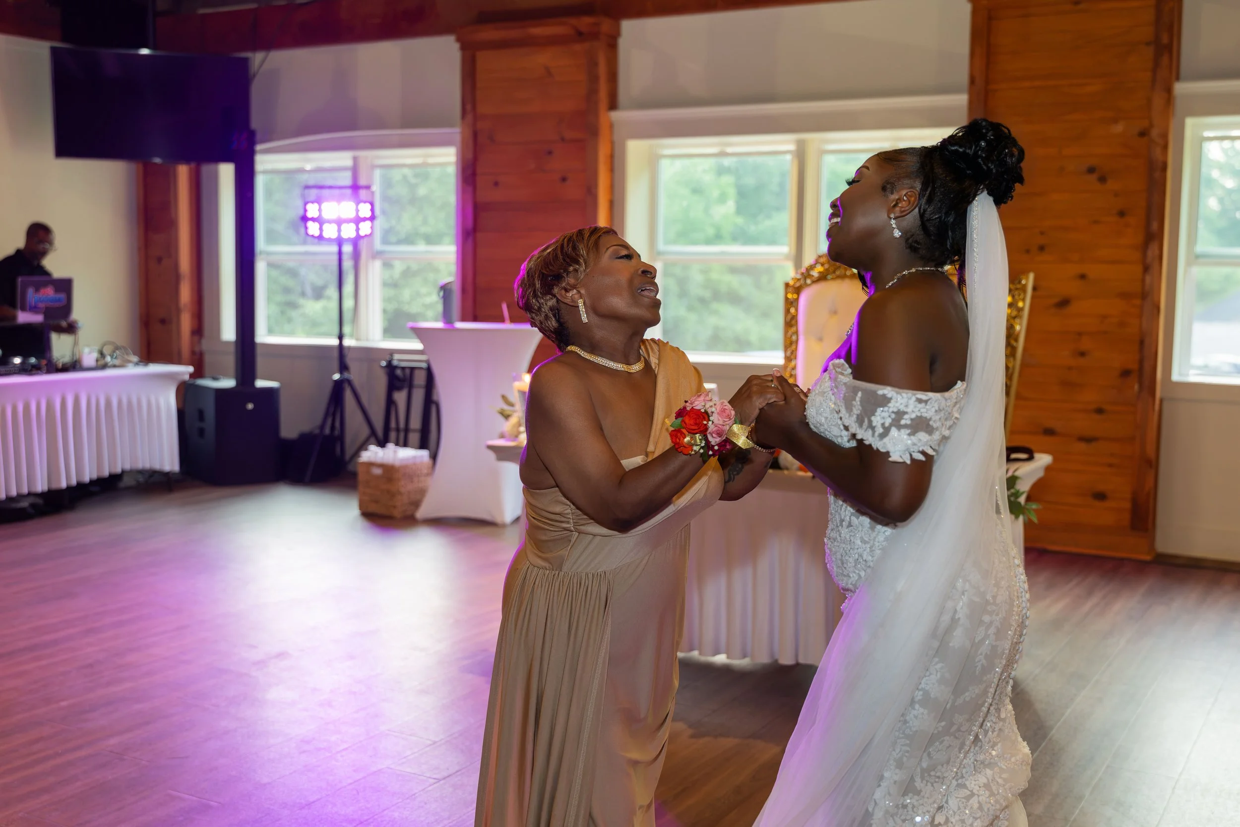LOW RES hotography By Jill Emmer-771.jpg