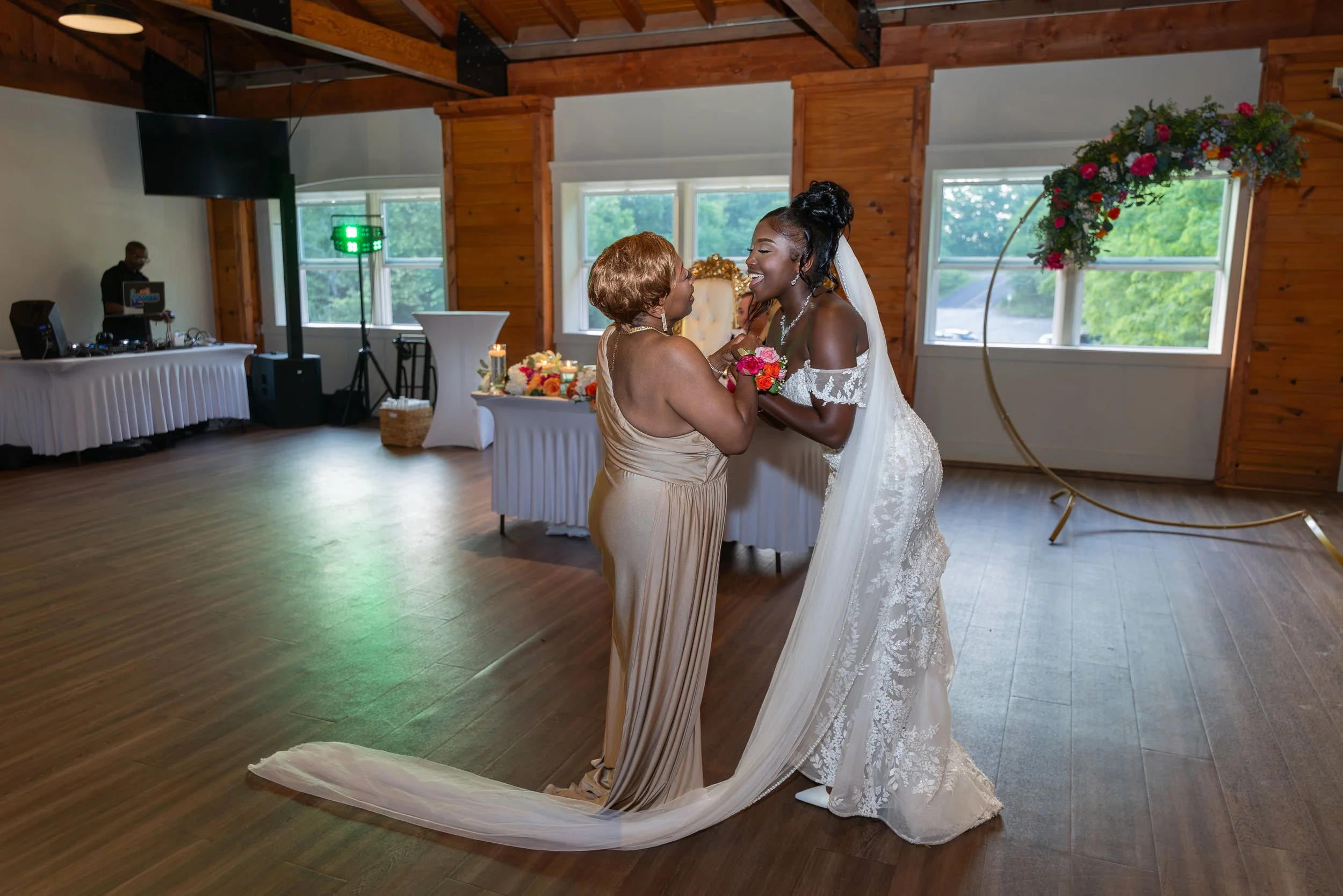 LOW RES hotography By Jill Emmer-772.jpg