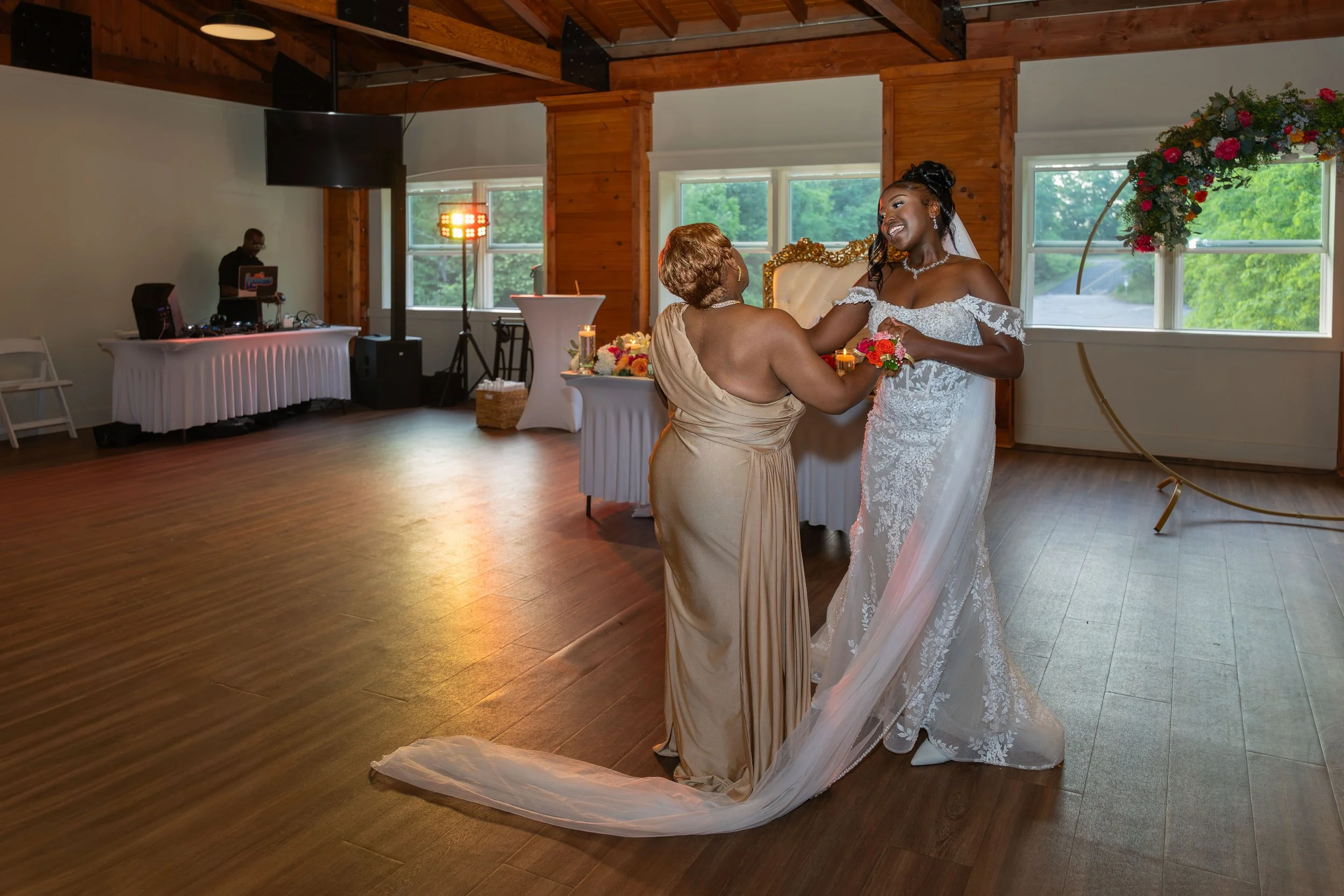 LOW RES hotography By Jill Emmer-774.jpg
