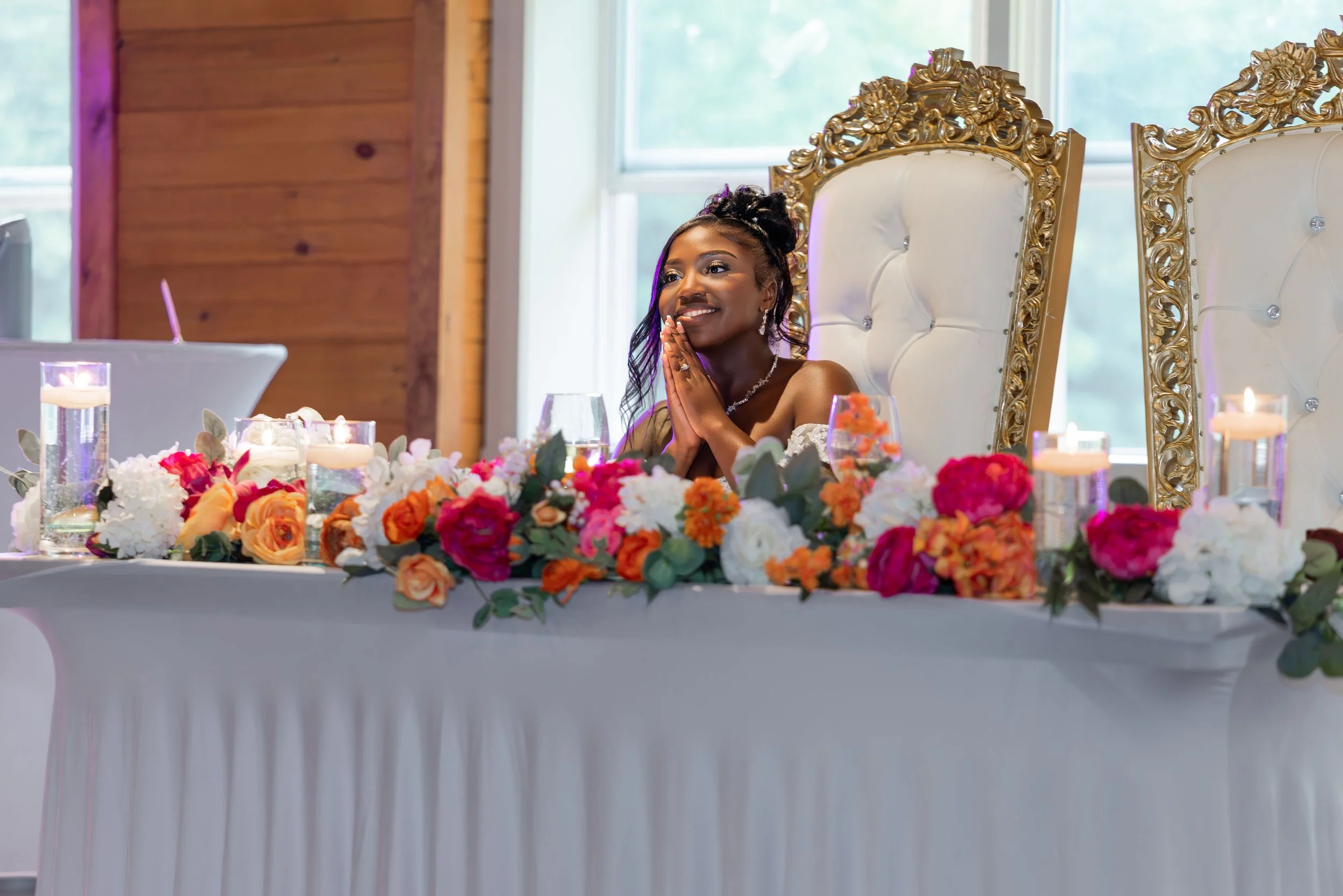 LOW RES hotography By Jill Emmer-775.jpg