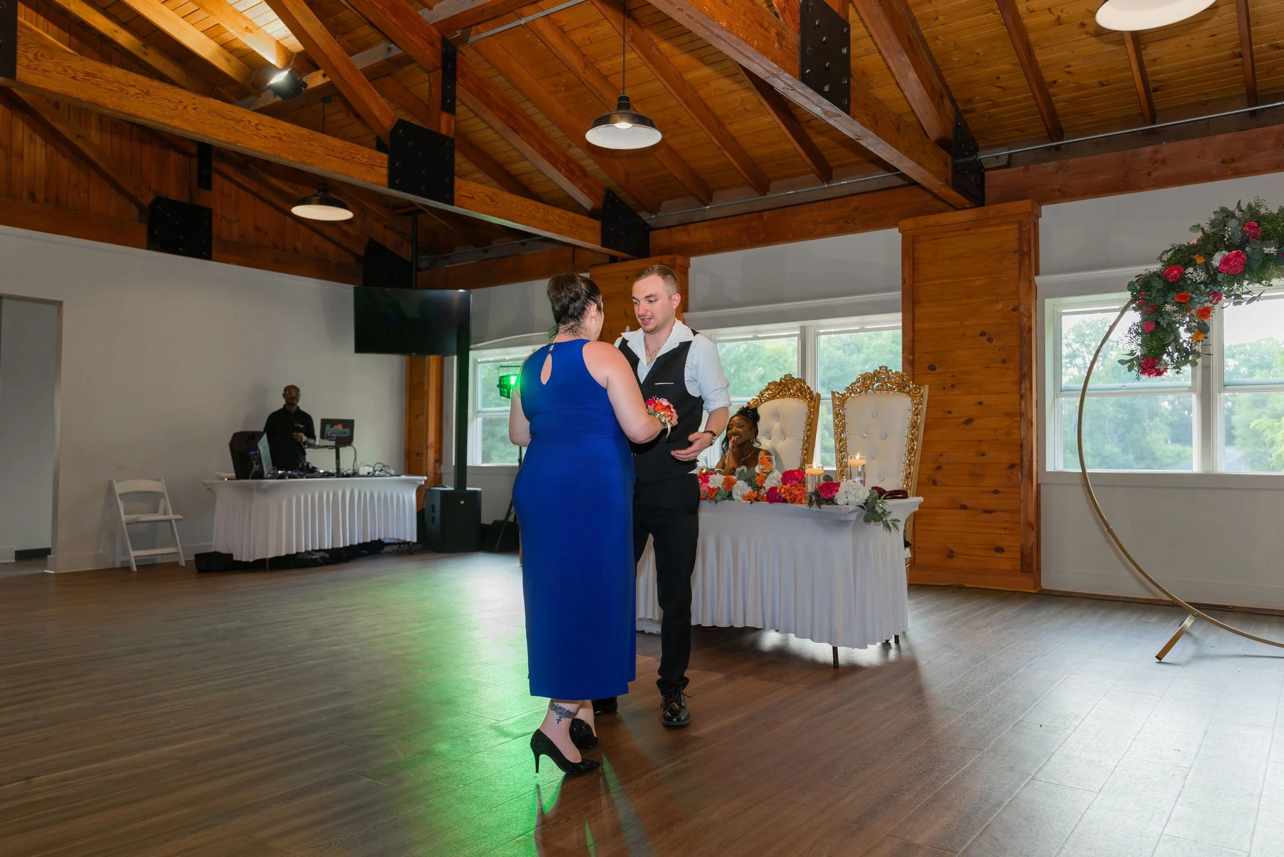 LOW RES hotography By Jill Emmer-777.jpg