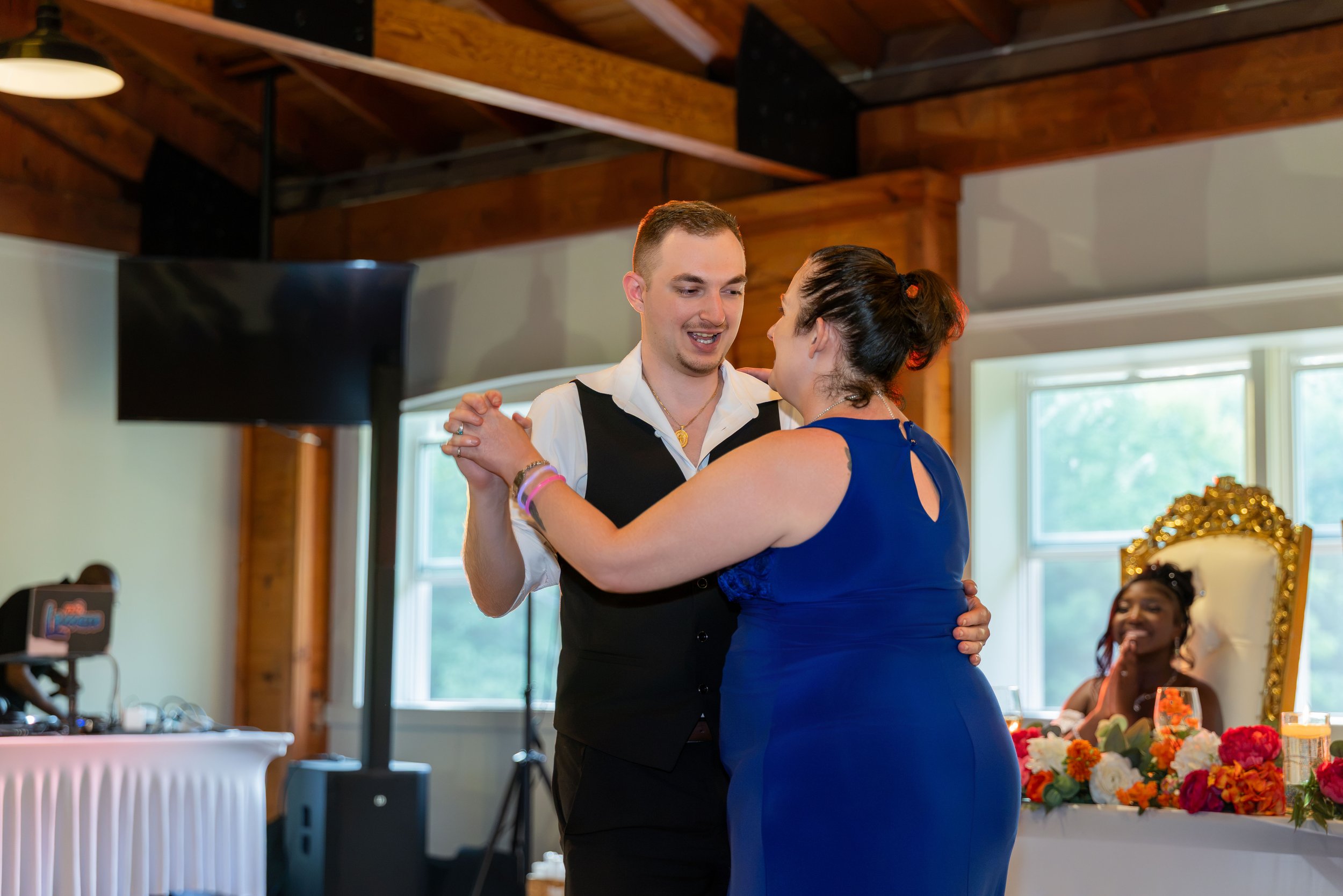 LOW RES hotography By Jill Emmer-778.jpg