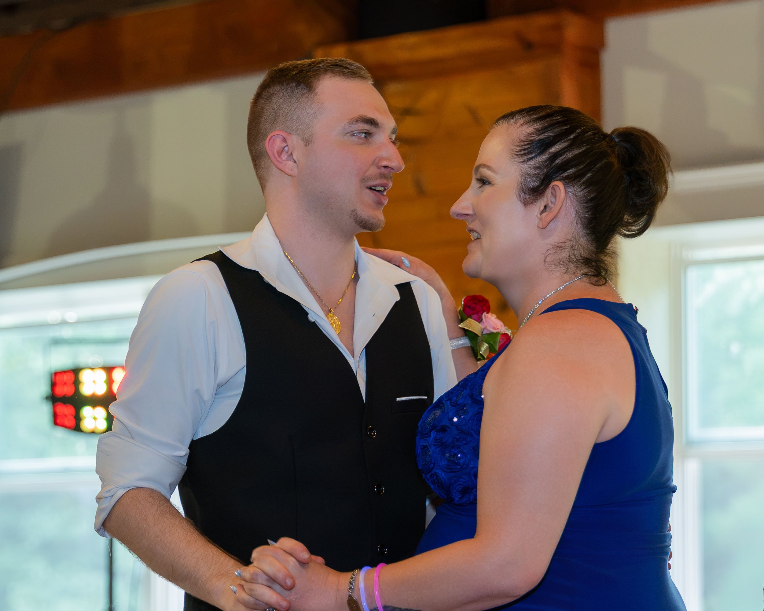 LOW RES hotography By Jill Emmer-779.jpg