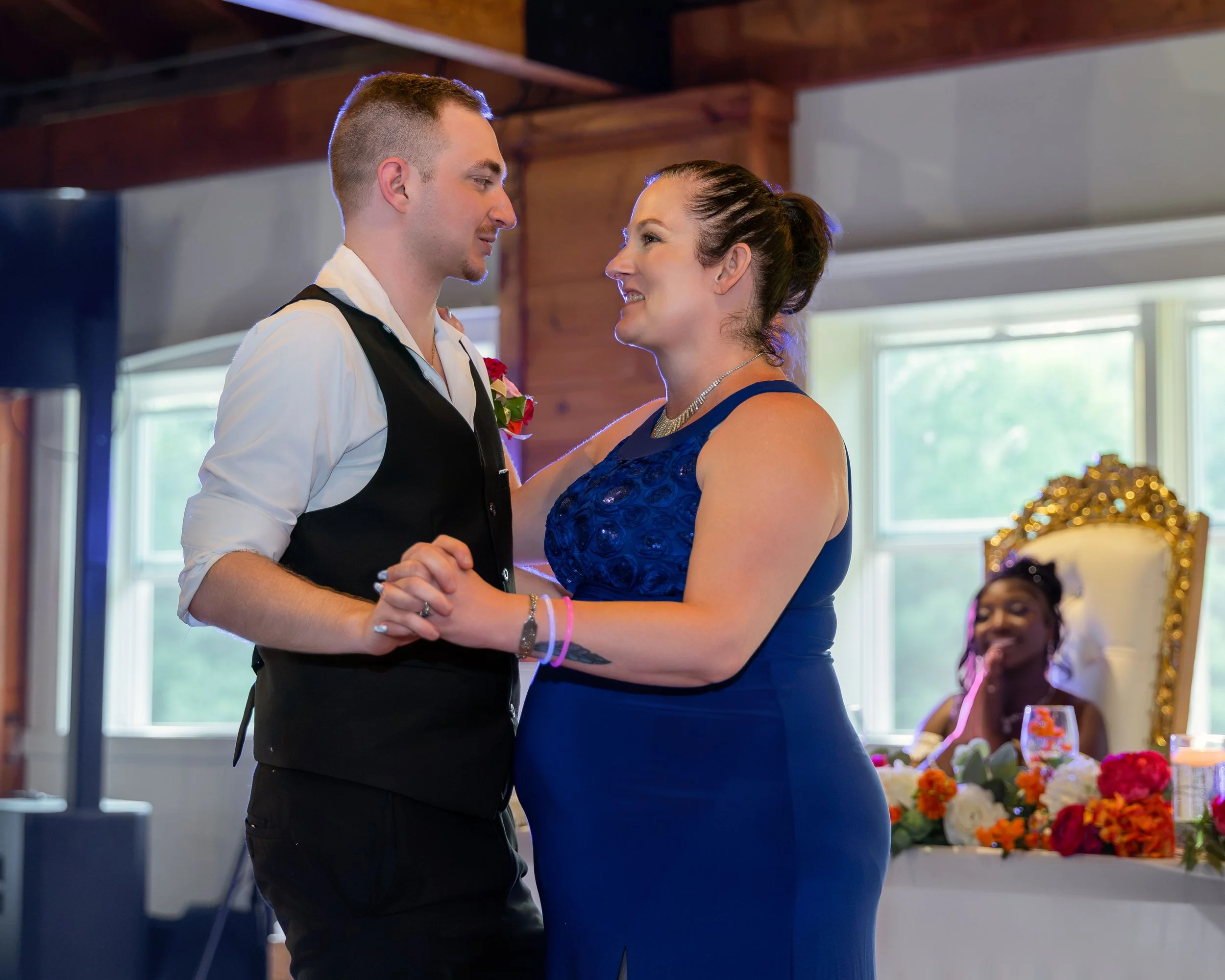 LOW RES hotography By Jill Emmer-780.jpg