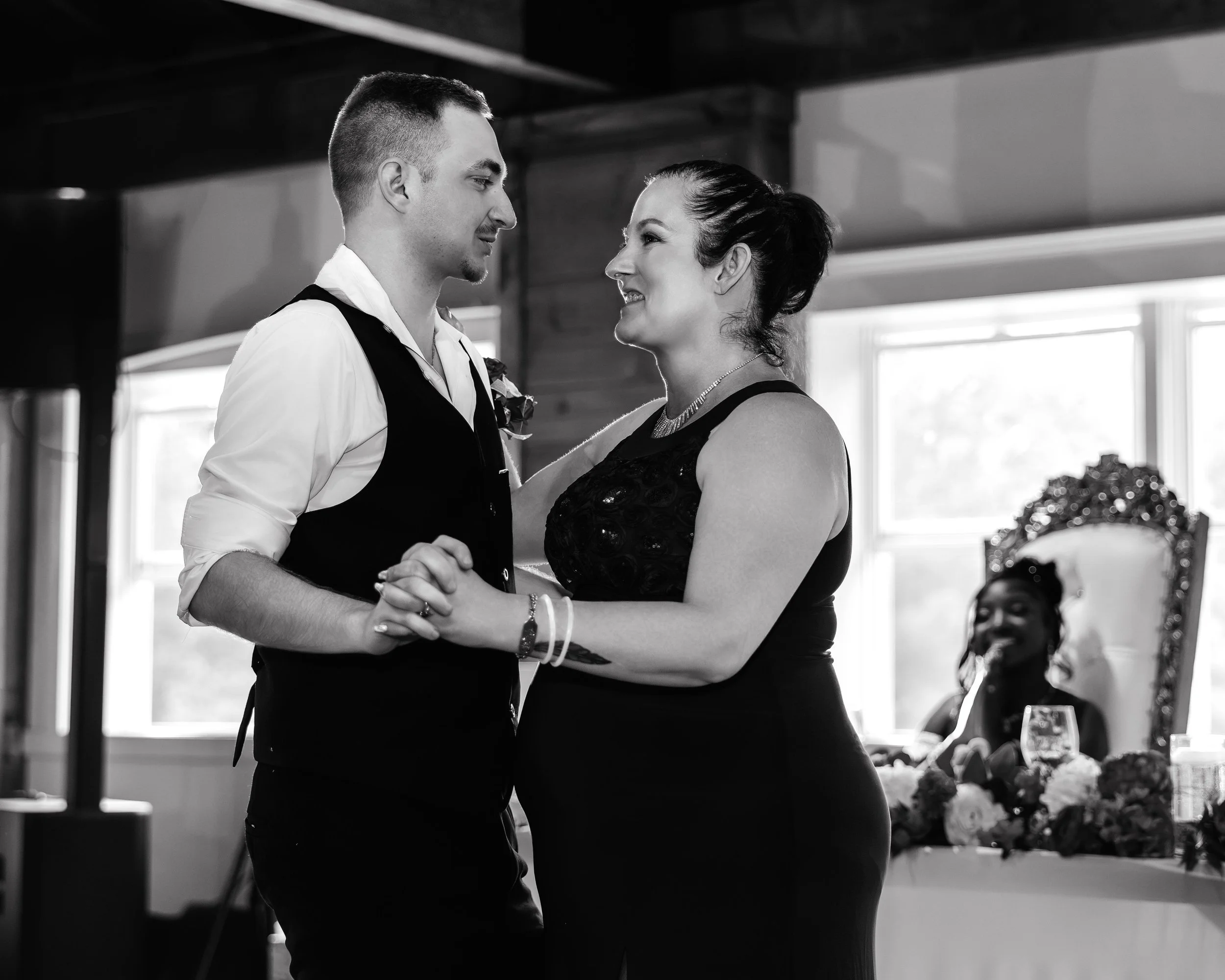 LOW RES hotography By Jill Emmer-781.jpg