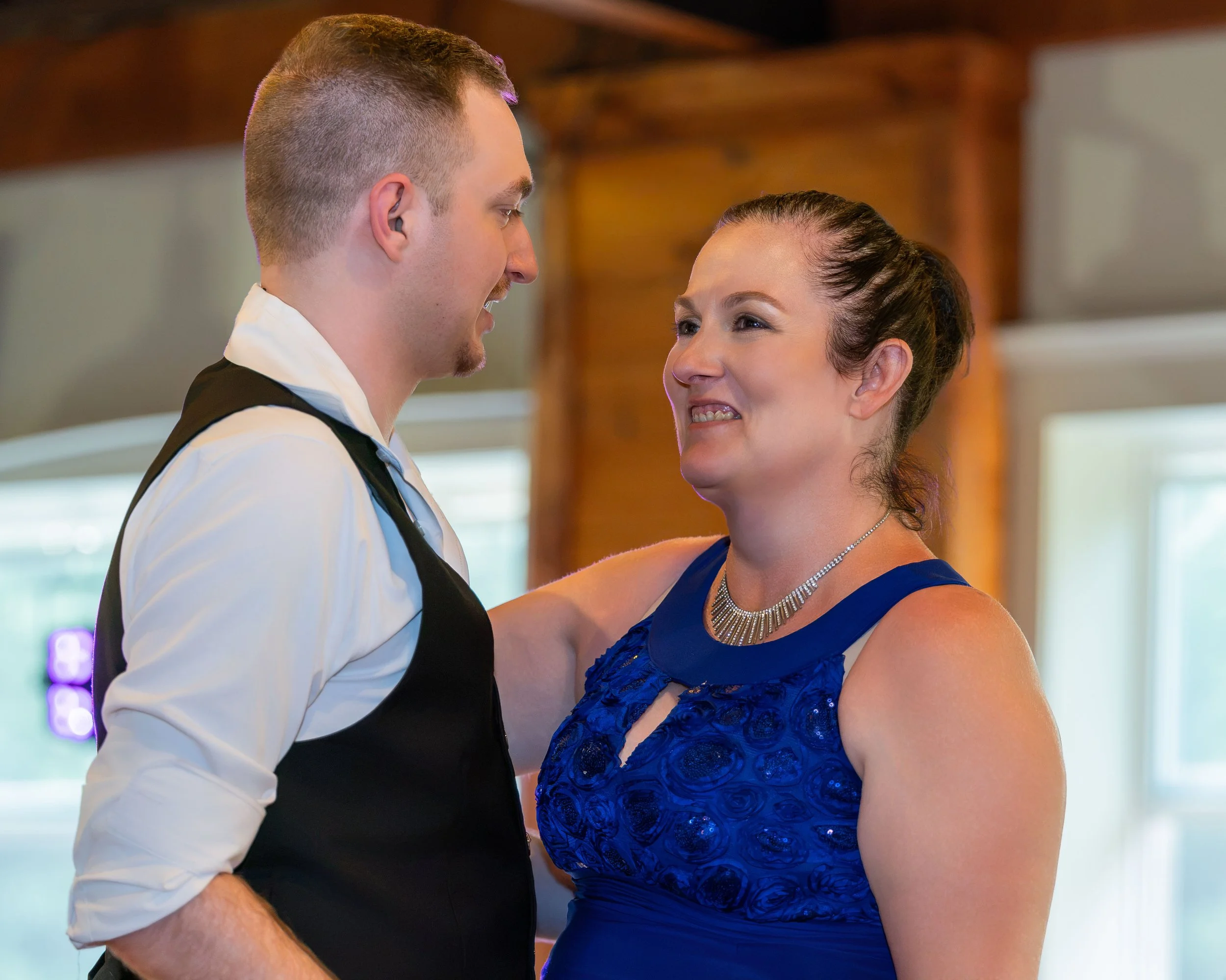 LOW RES hotography By Jill Emmer-782.jpg